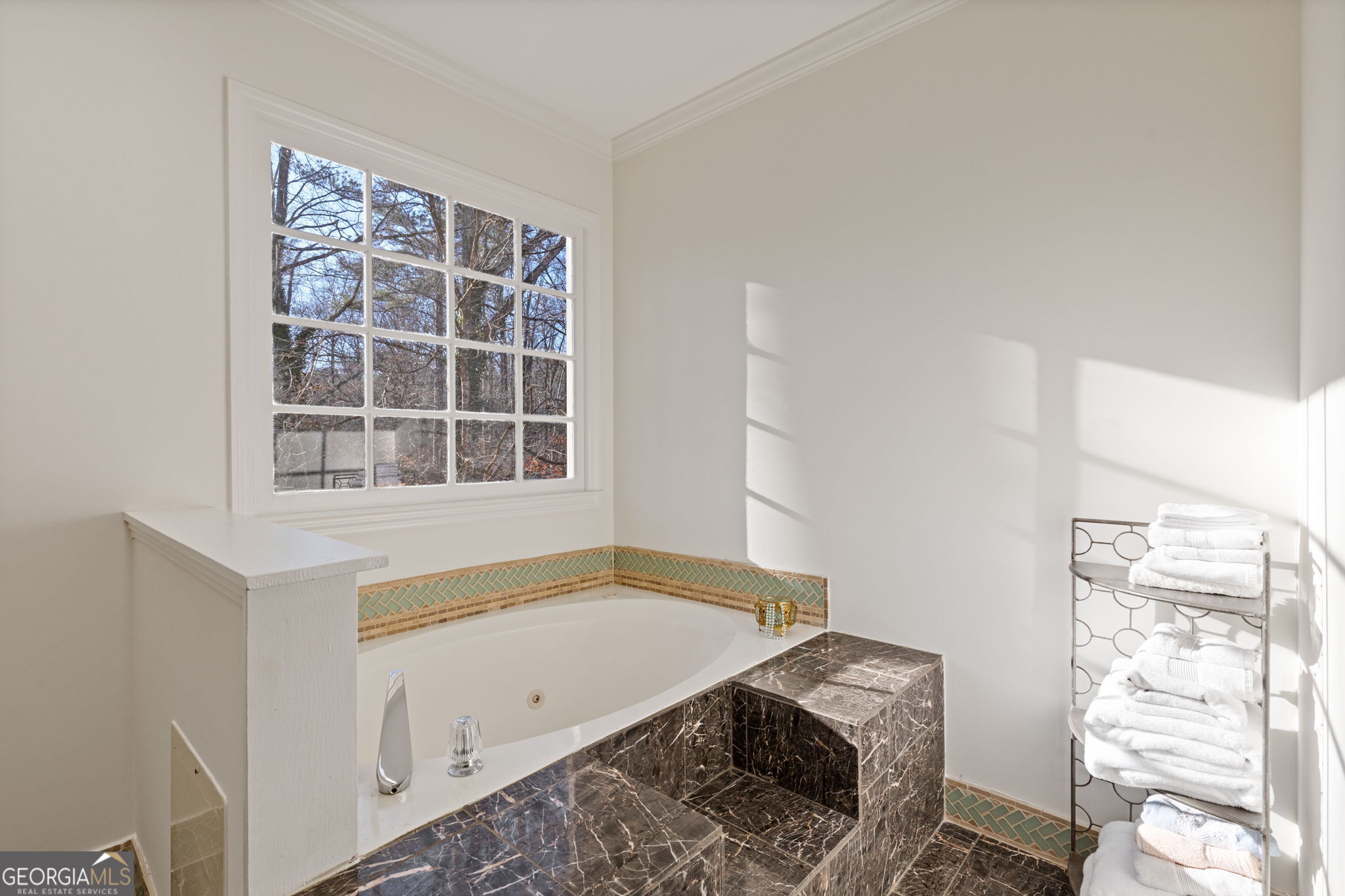 3278 Standing Peachtree Trail NW