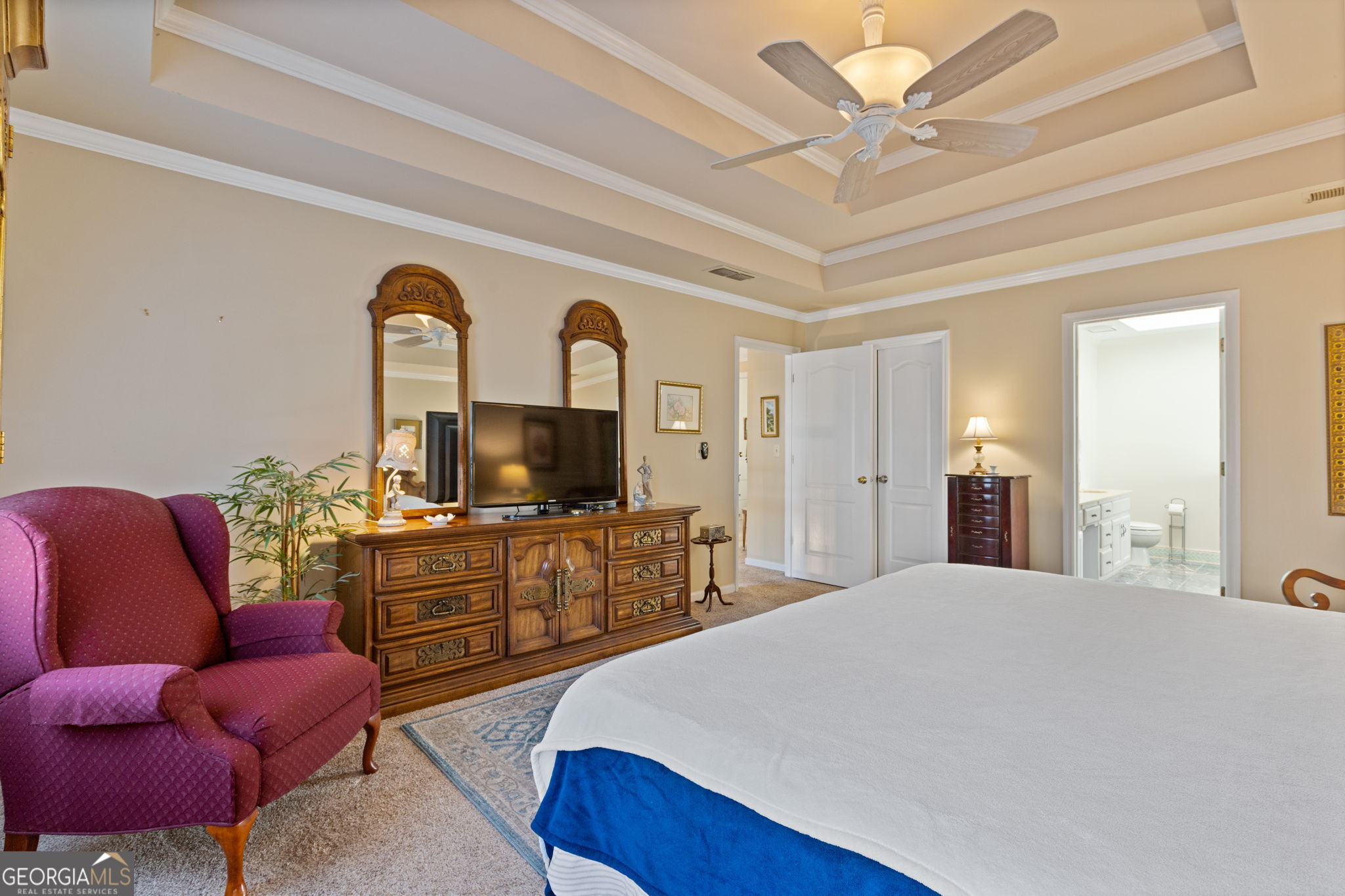 3278 Standing Peachtree Trail NW