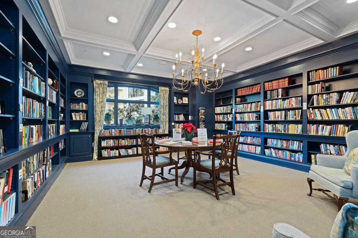 1800 Clairmont Lake # A209