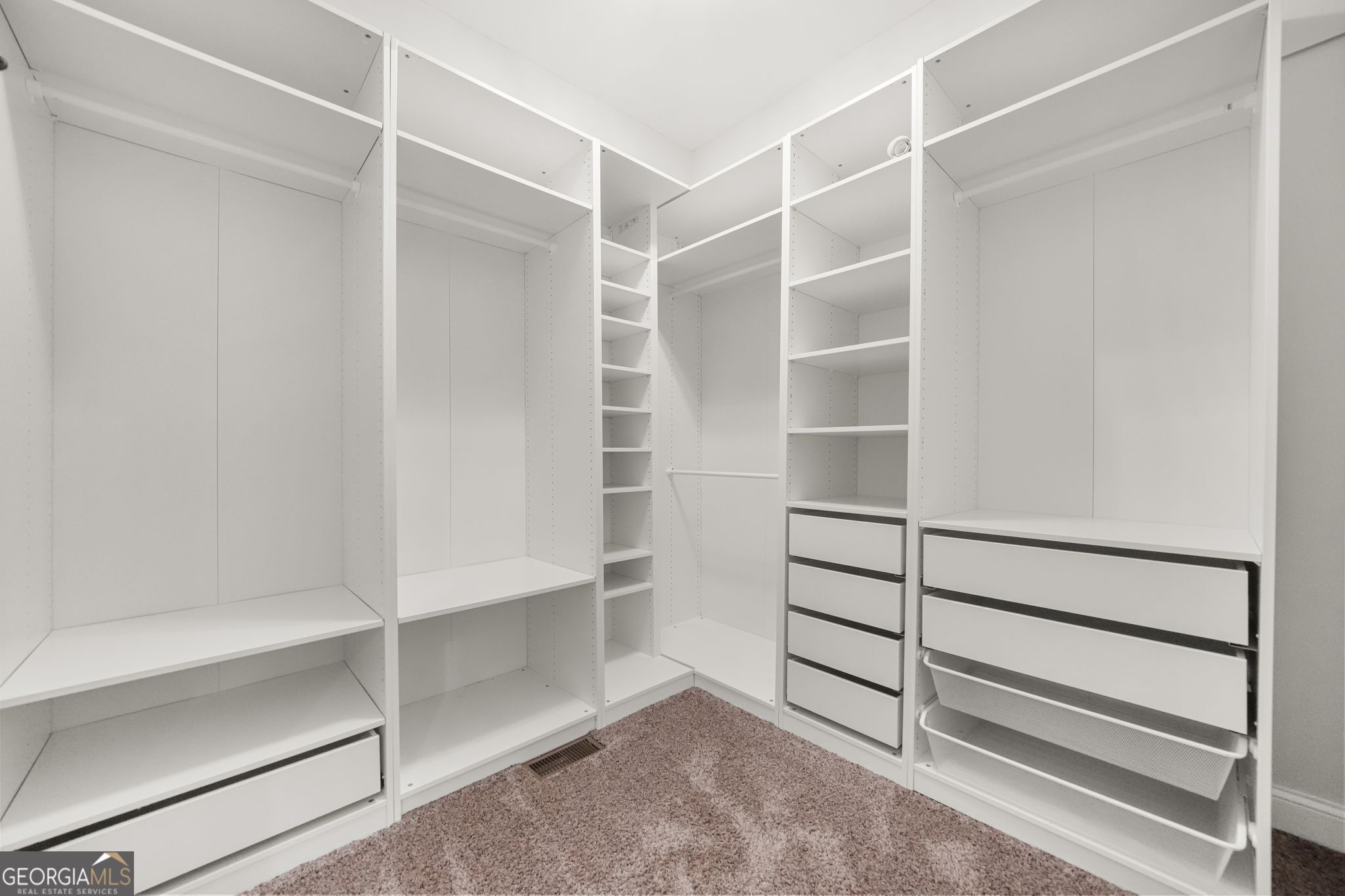 319 Stonebridge Boulevard