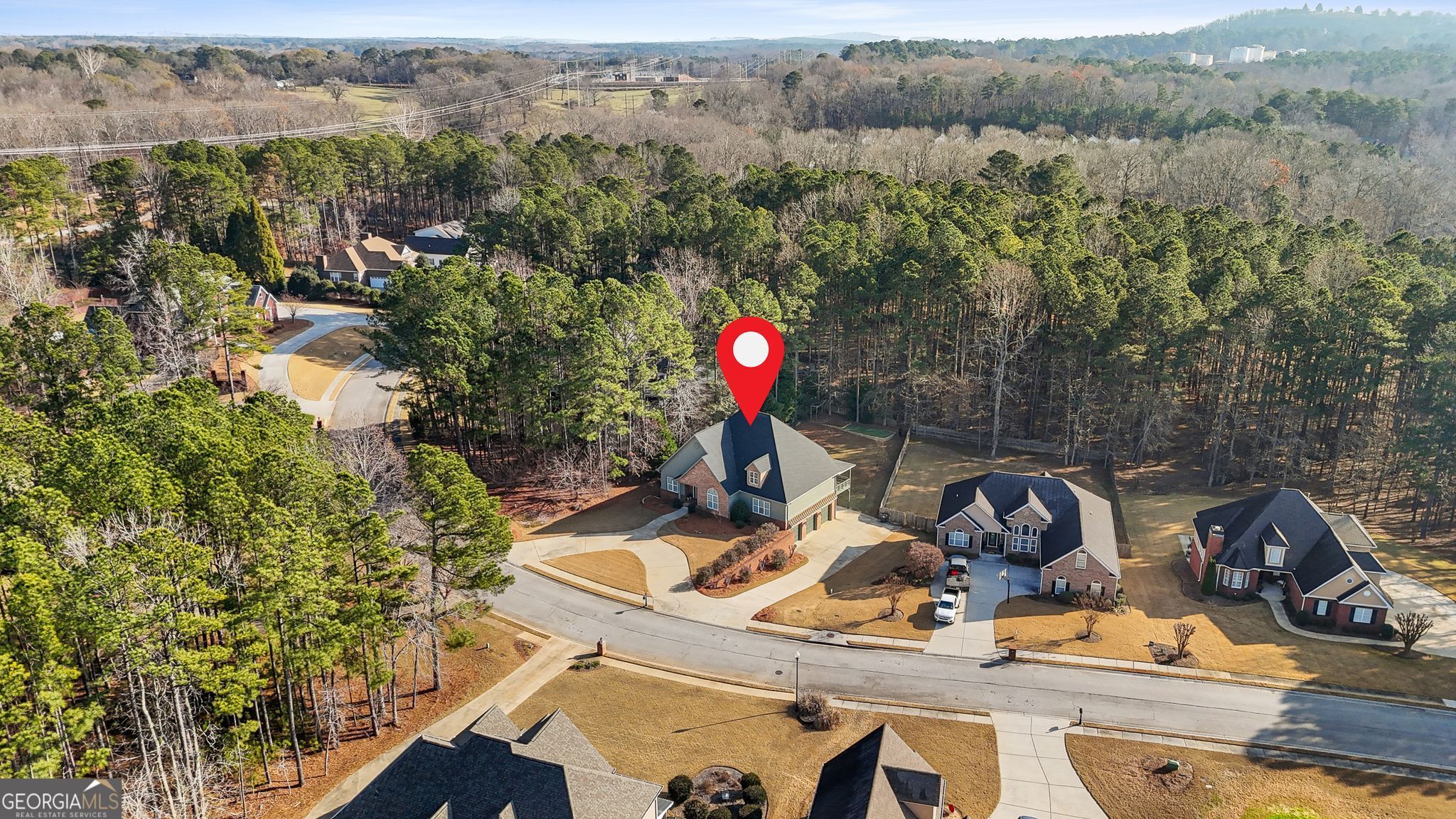 319 Stonebridge Boulevard