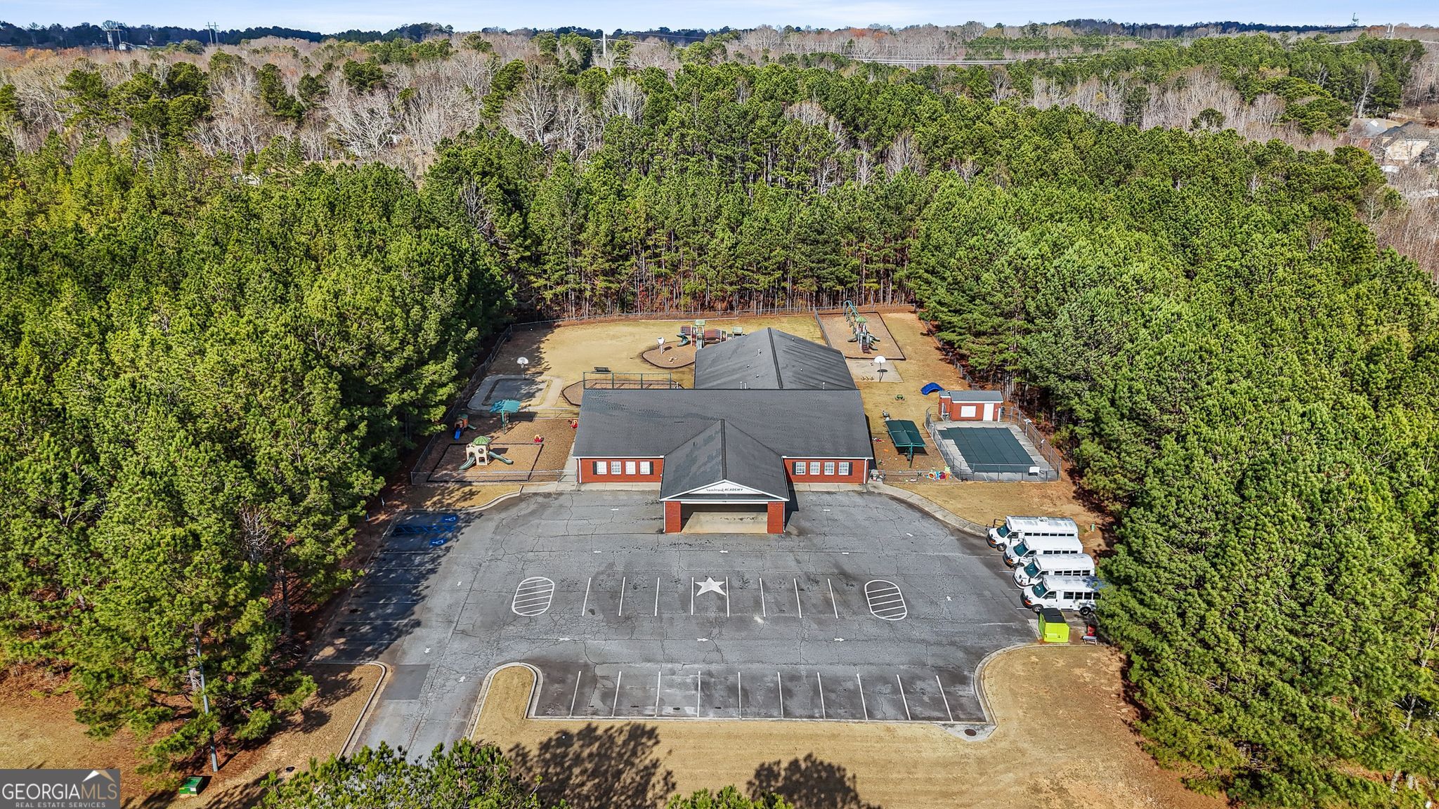 319 Stonebridge Boulevard