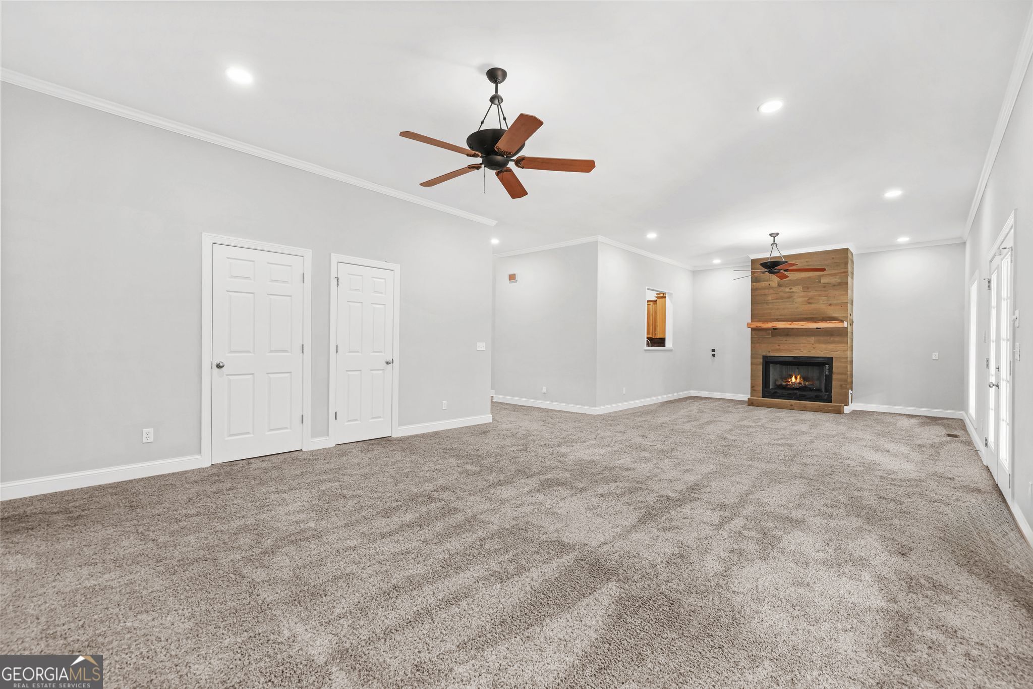 319 Stonebridge Boulevard