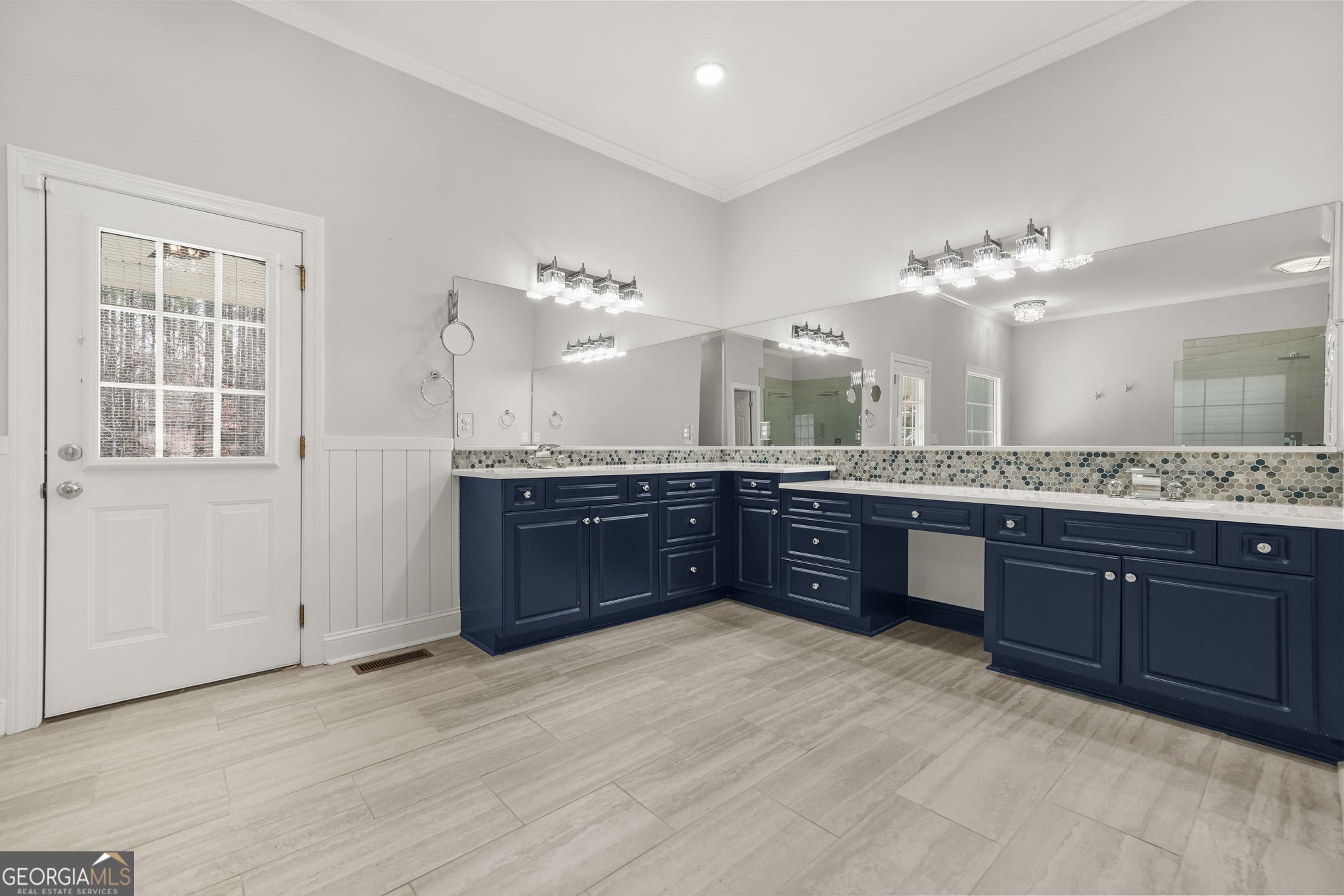 319 Stonebridge Boulevard