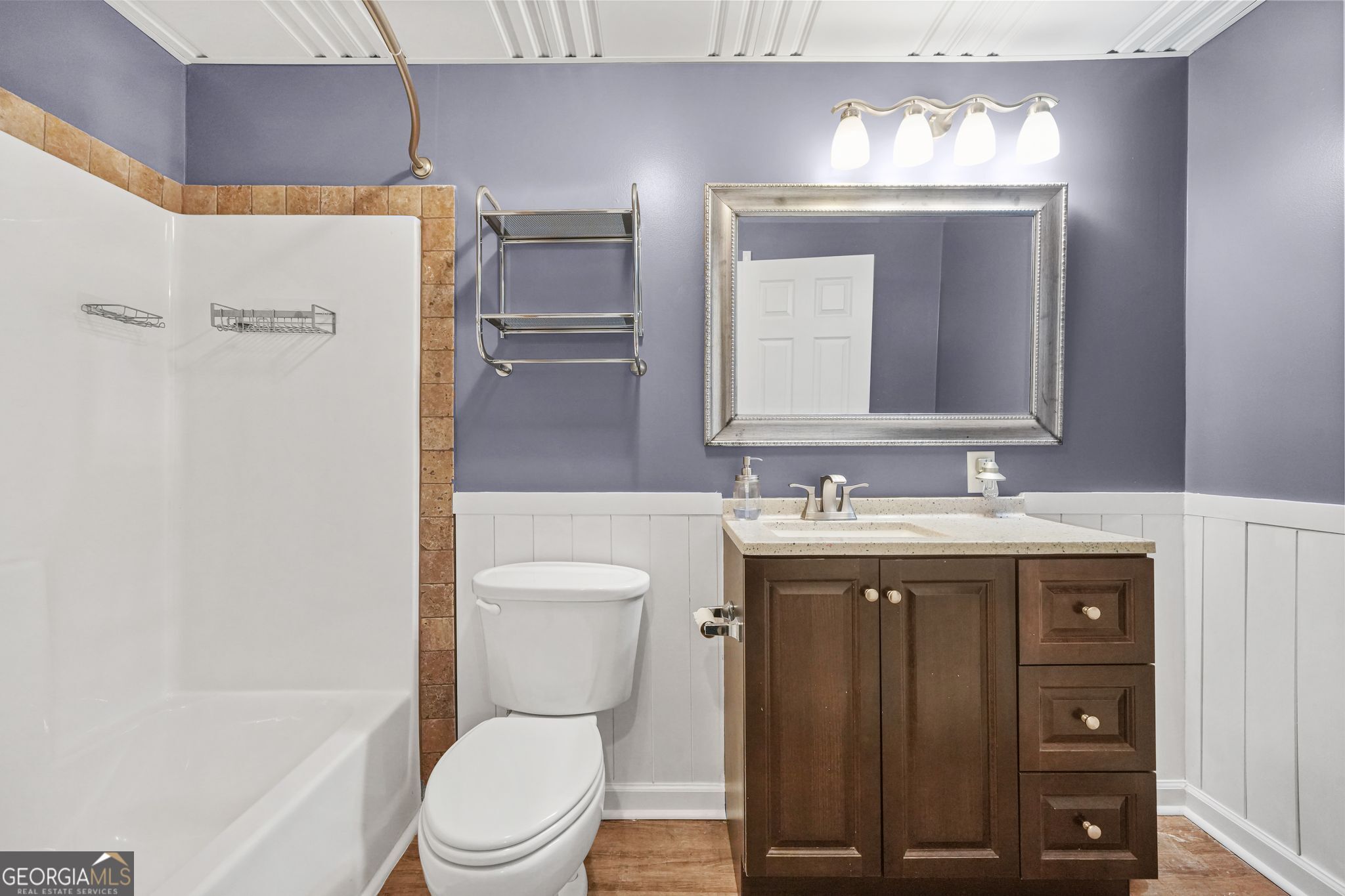 319 Stonebridge Boulevard