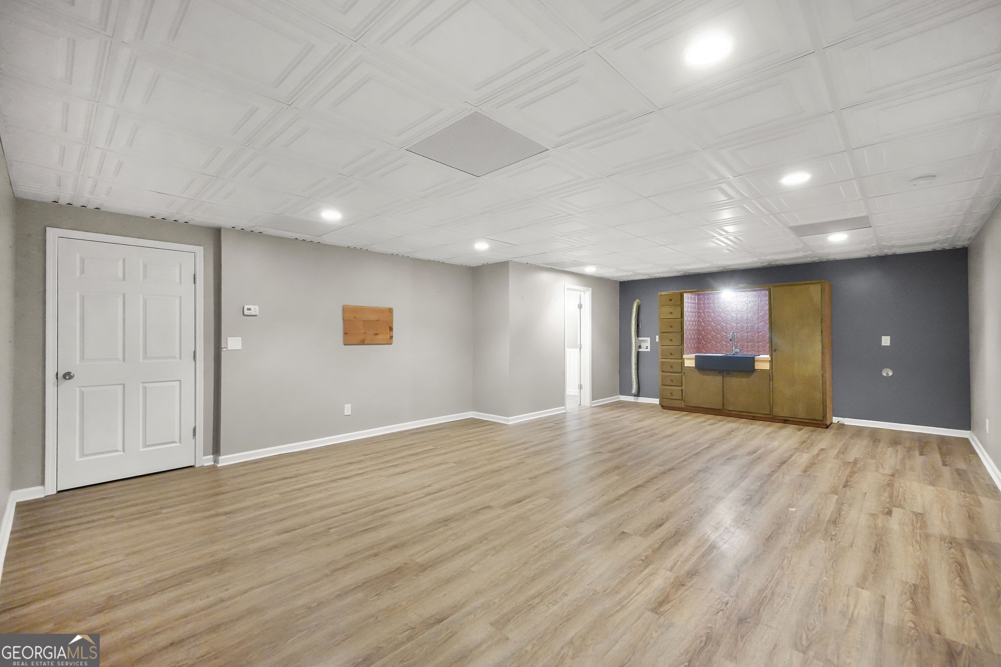 319 Stonebridge Boulevard