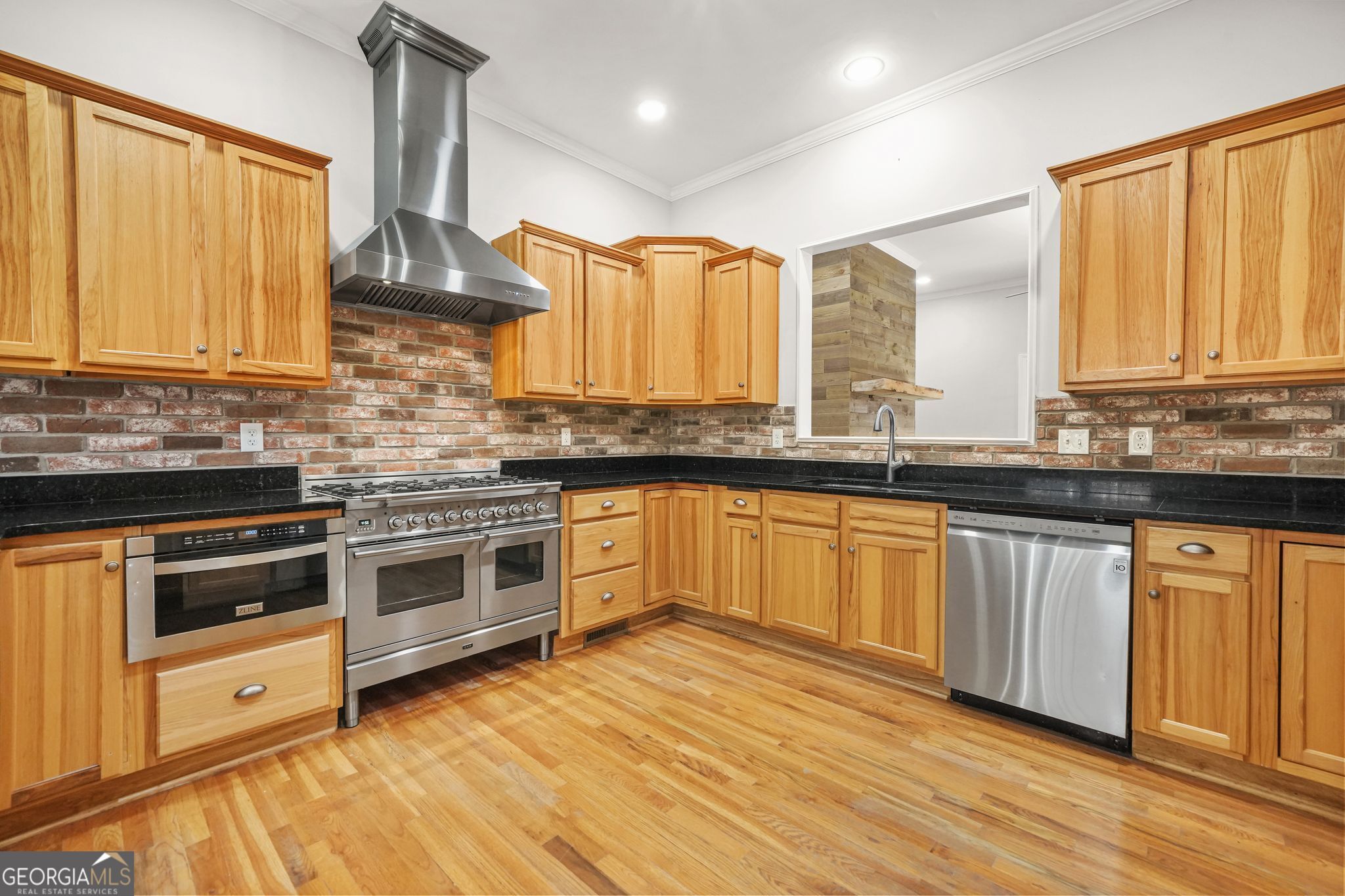 319 Stonebridge Boulevard