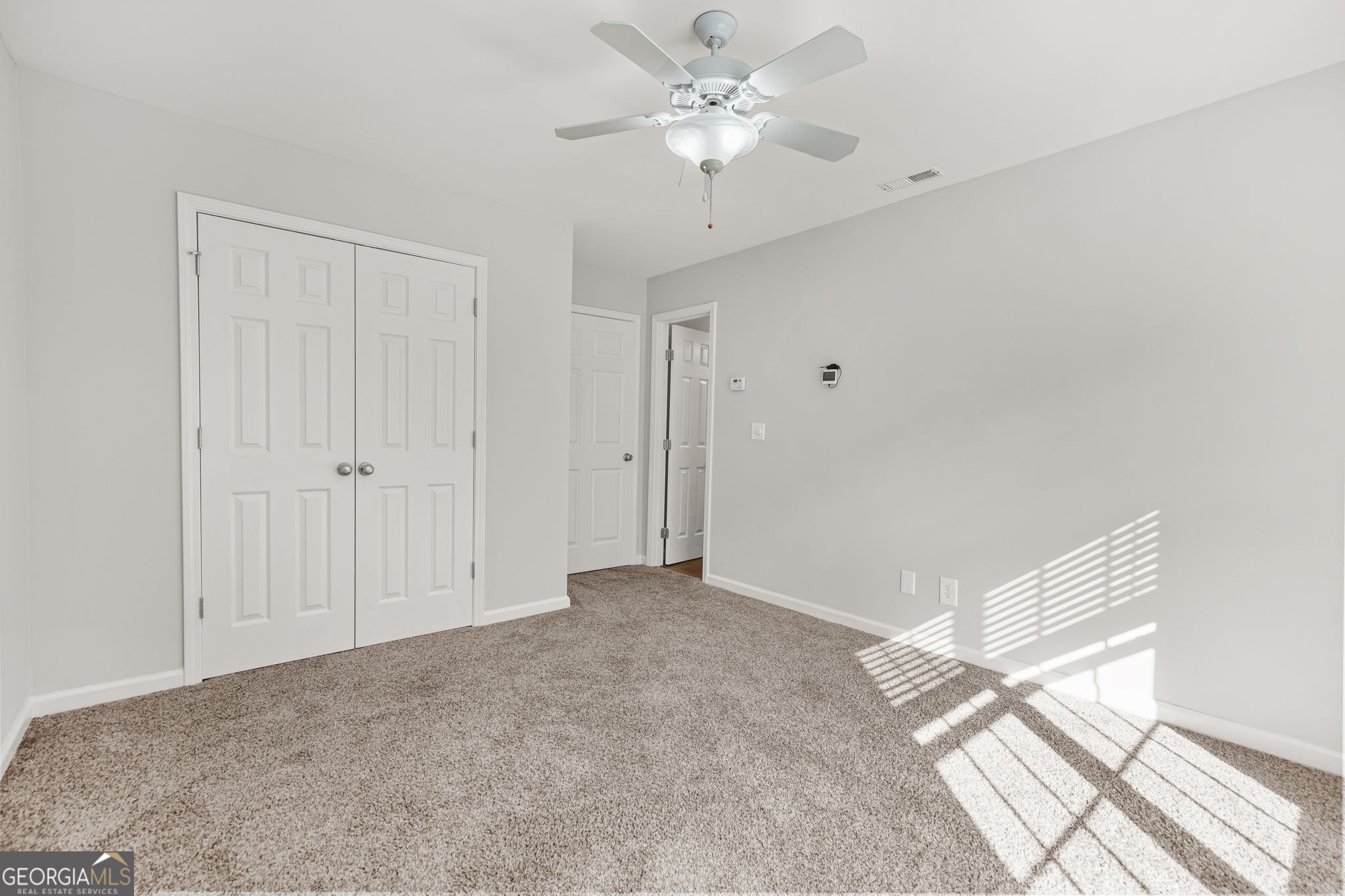 319 Stonebridge Boulevard