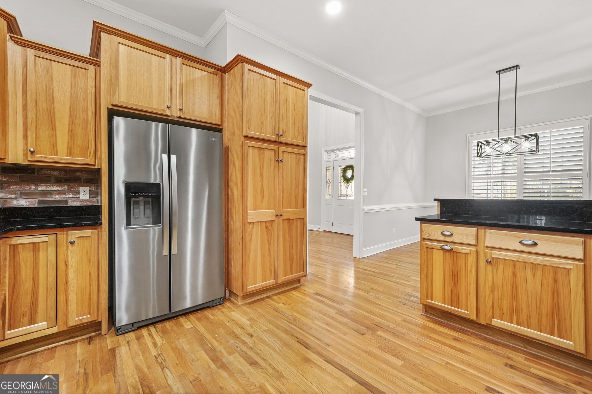 319 Stonebridge Boulevard