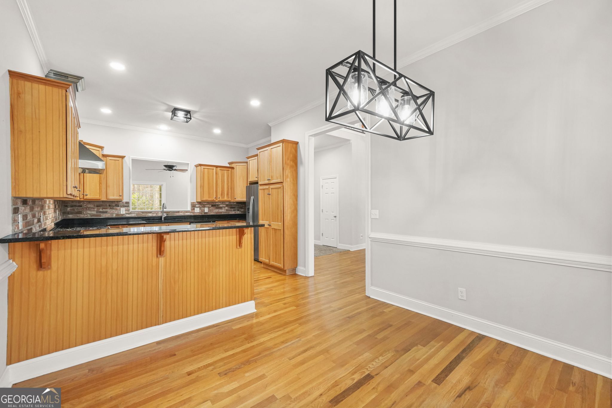 319 Stonebridge Boulevard