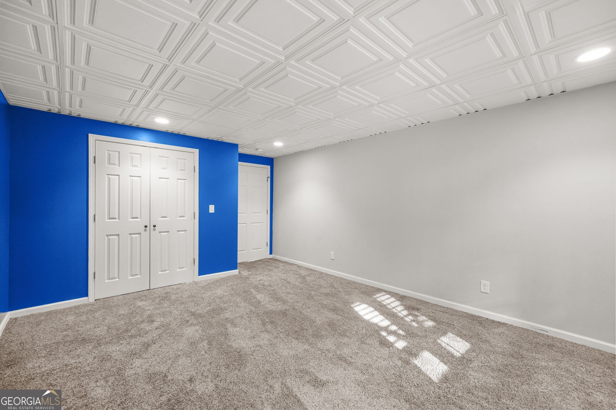 319 Stonebridge Boulevard