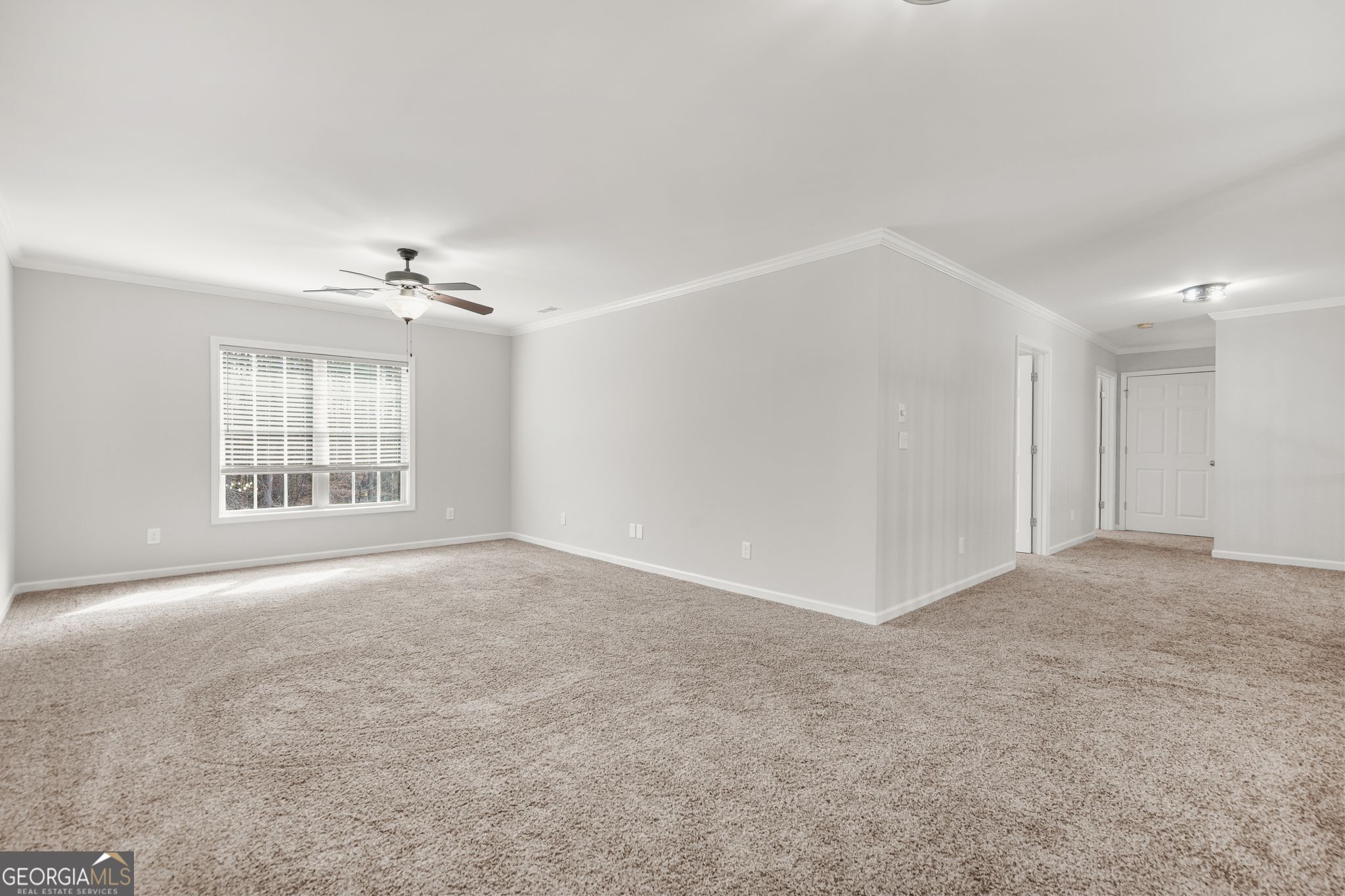 319 Stonebridge Boulevard