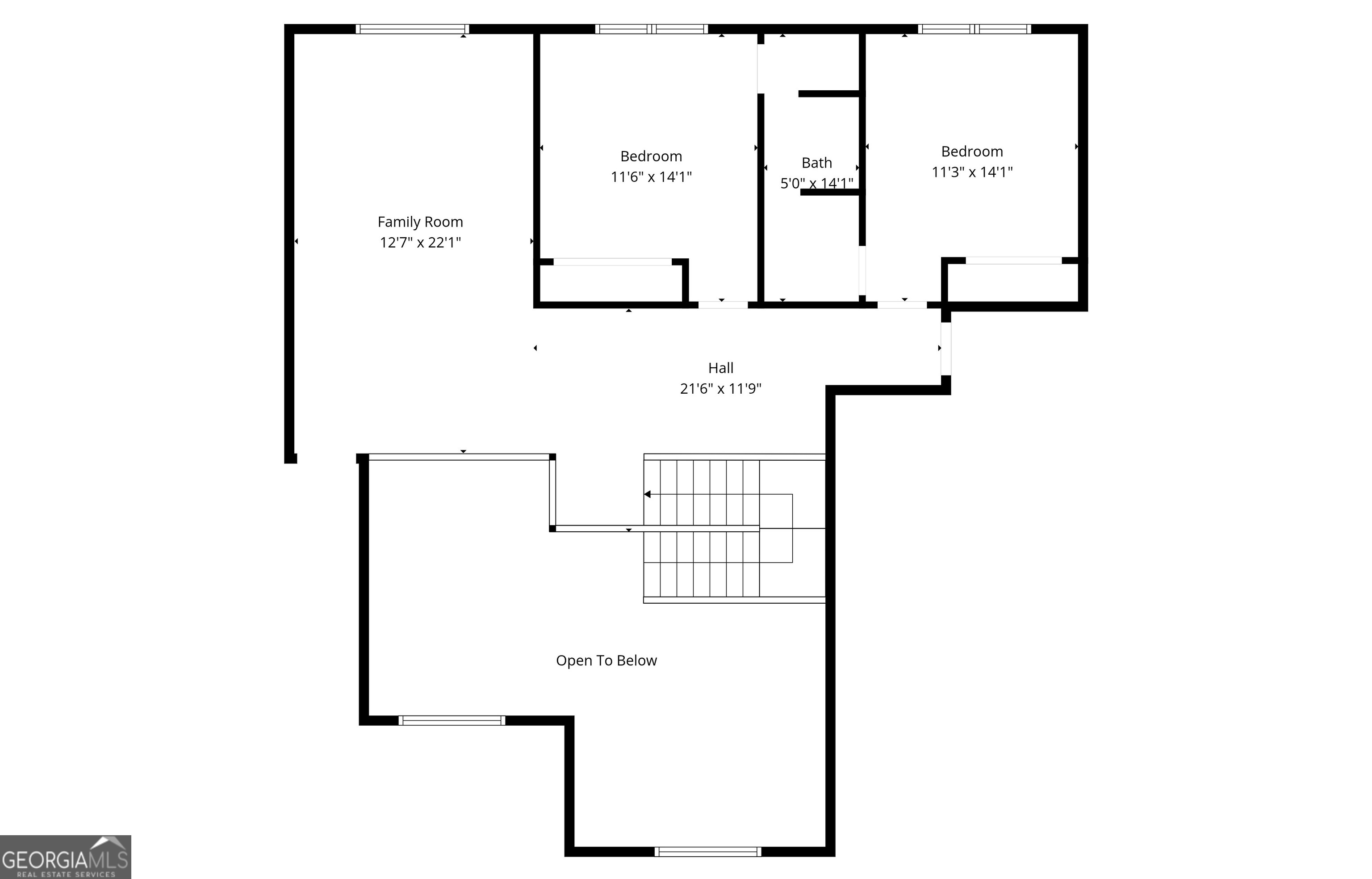 319 Stonebridge Boulevard