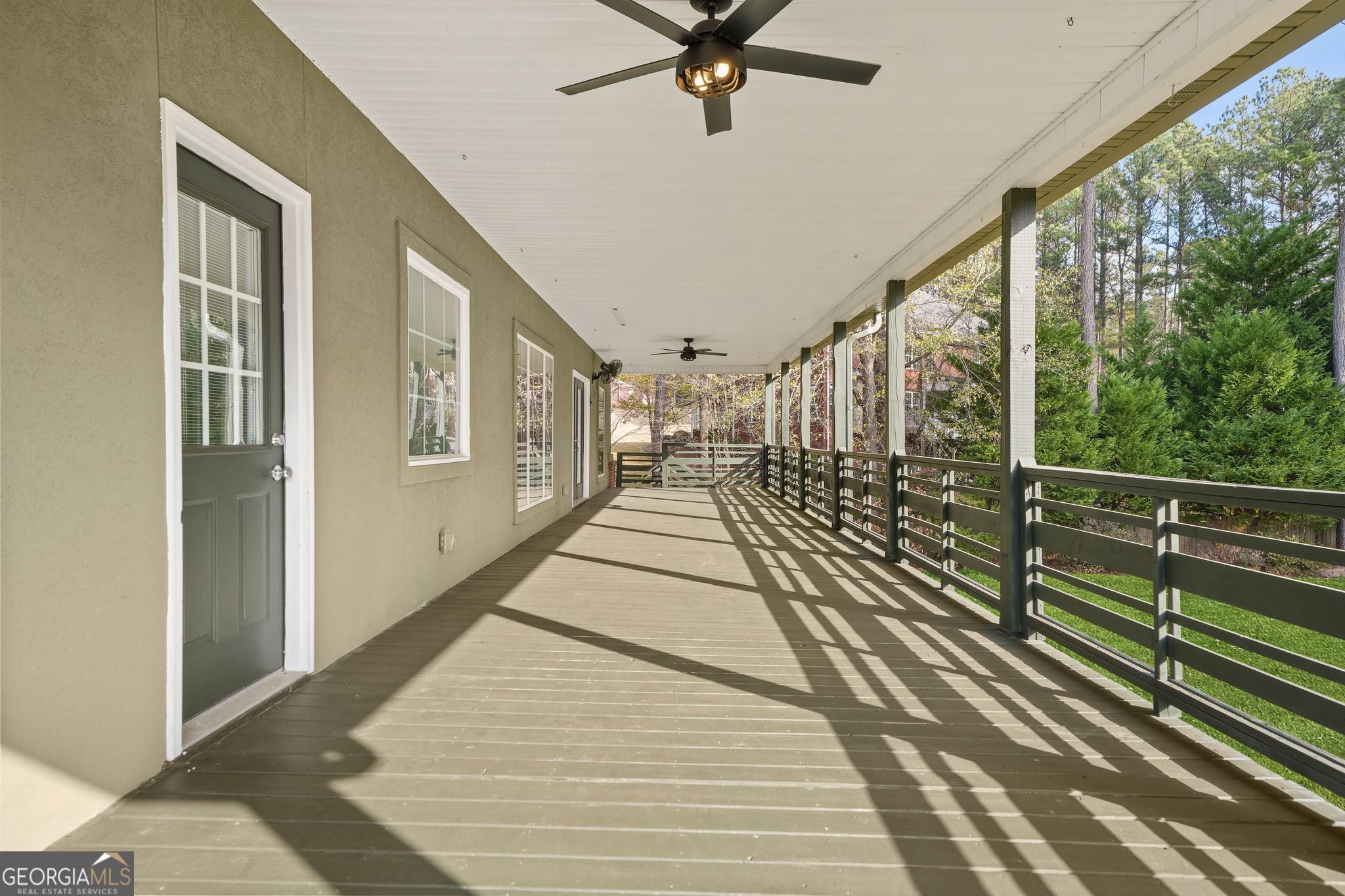 319 Stonebridge Boulevard