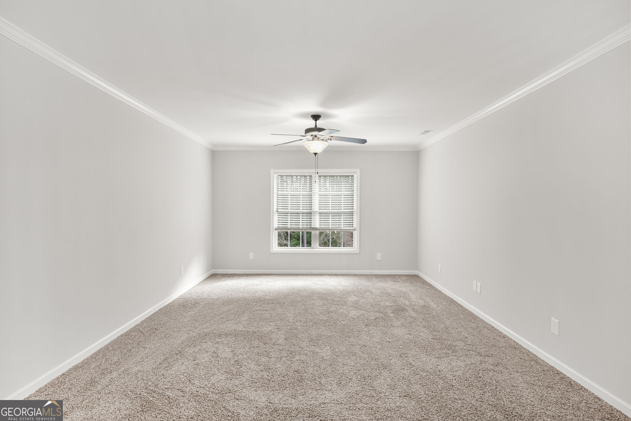 319 Stonebridge Boulevard