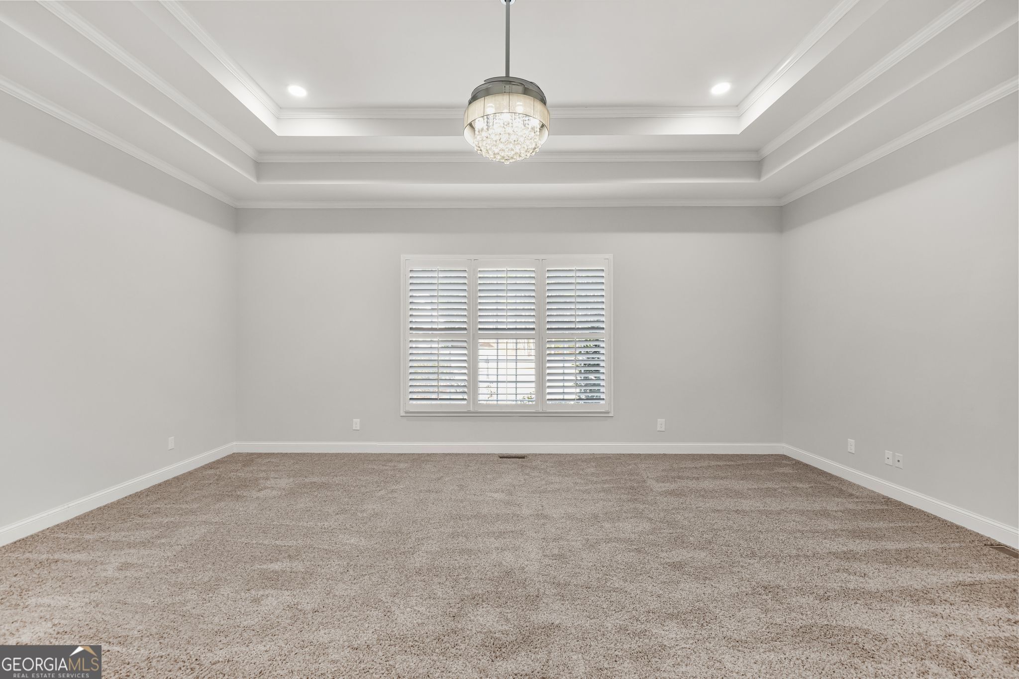 319 Stonebridge Boulevard