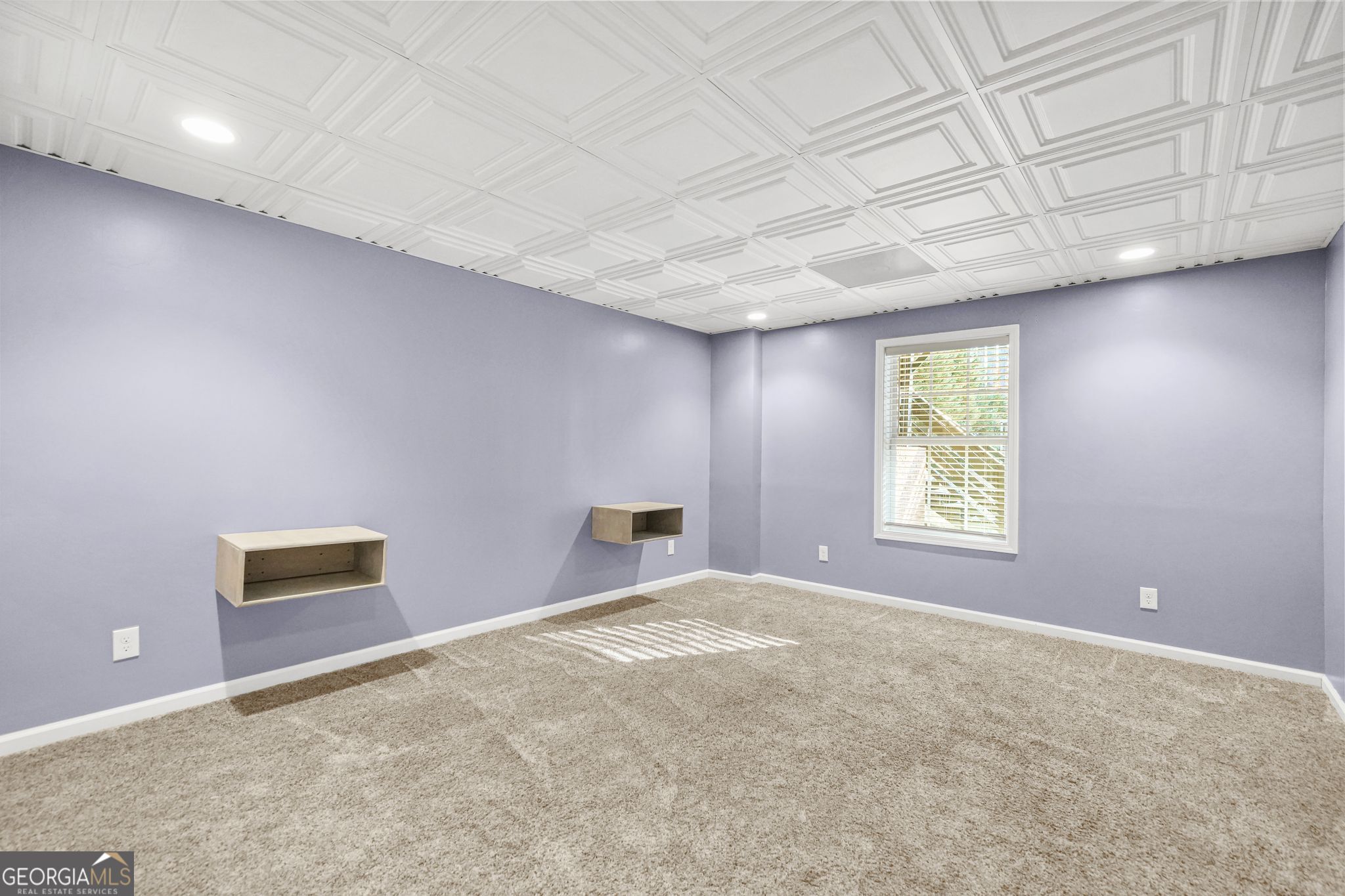 319 Stonebridge Boulevard