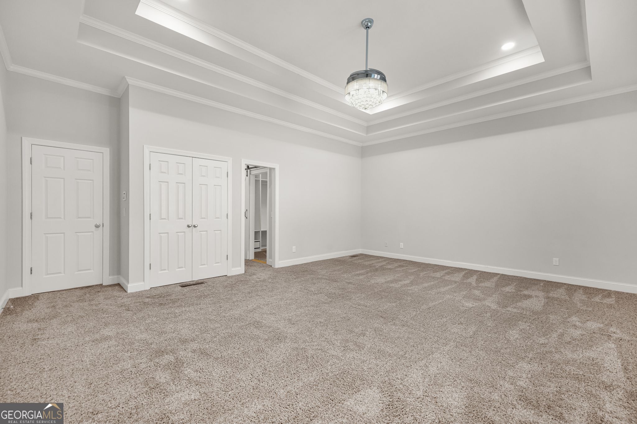 319 Stonebridge Boulevard