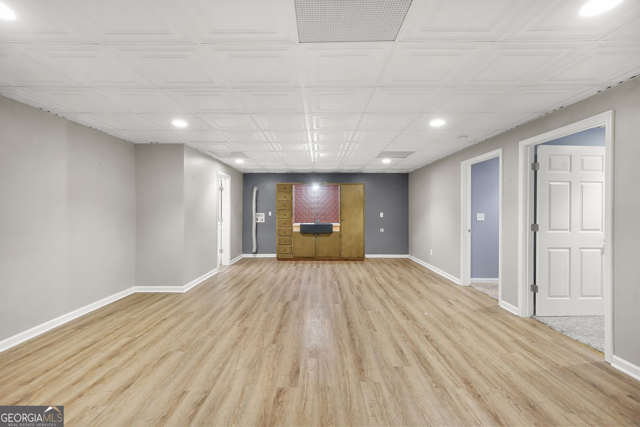 319 Stonebridge Boulevard