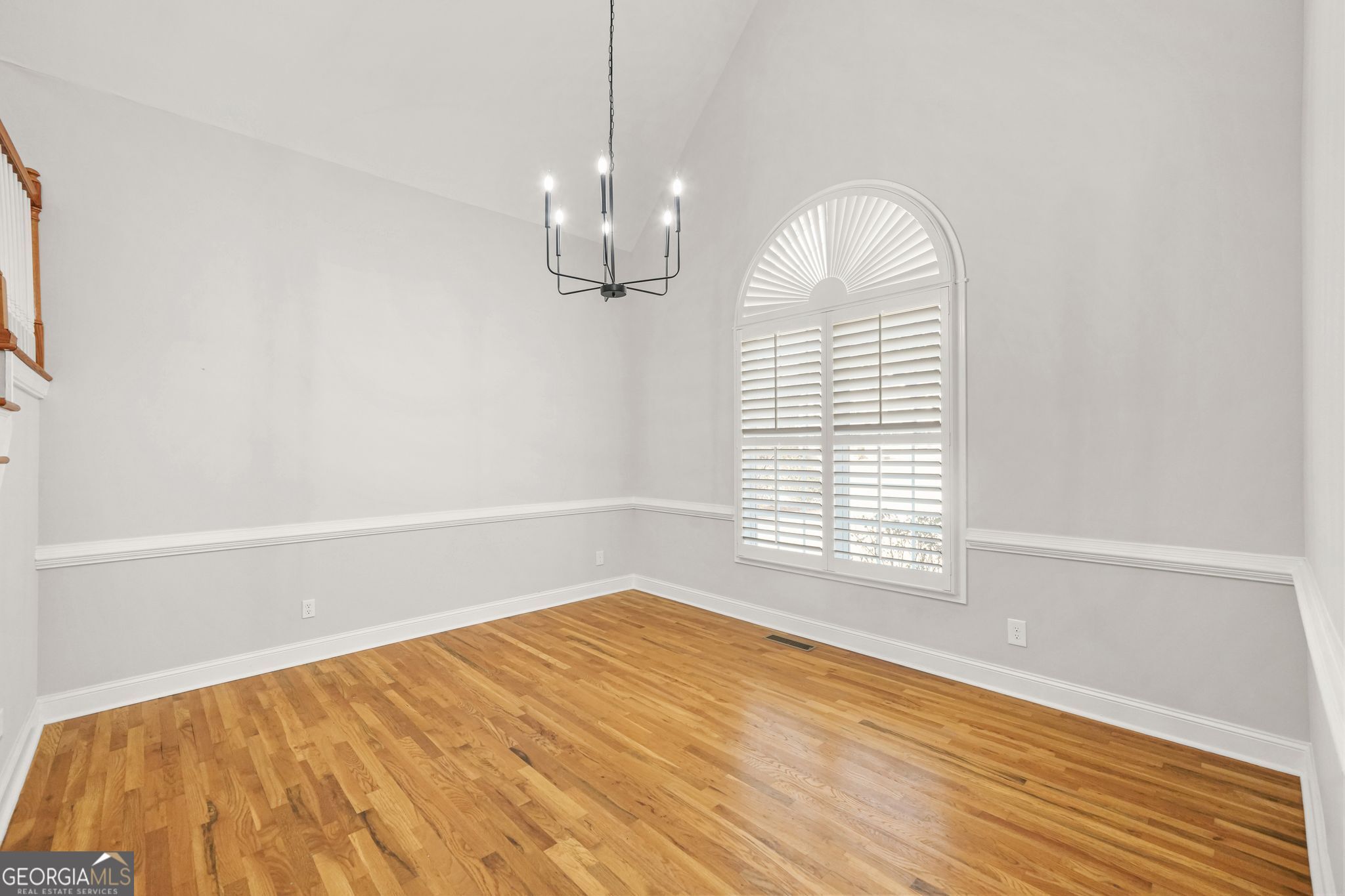 319 Stonebridge Boulevard