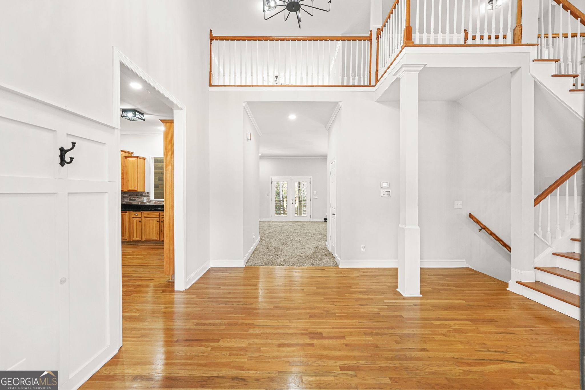 319 Stonebridge Boulevard