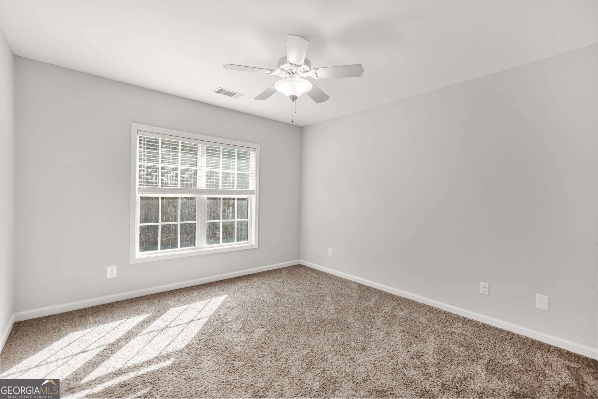 319 Stonebridge Boulevard