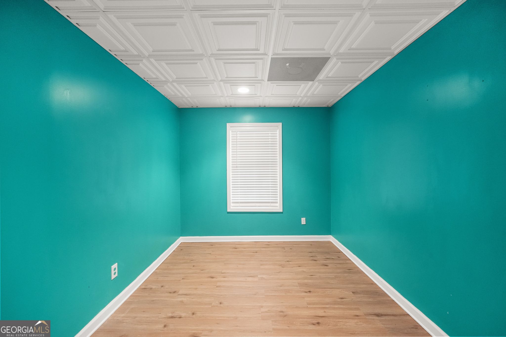 319 Stonebridge Boulevard