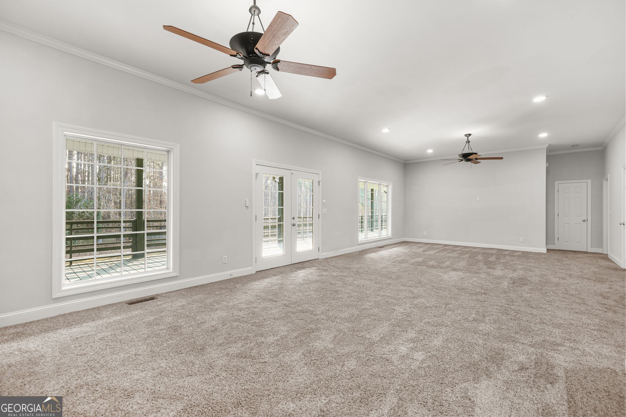 319 Stonebridge Boulevard