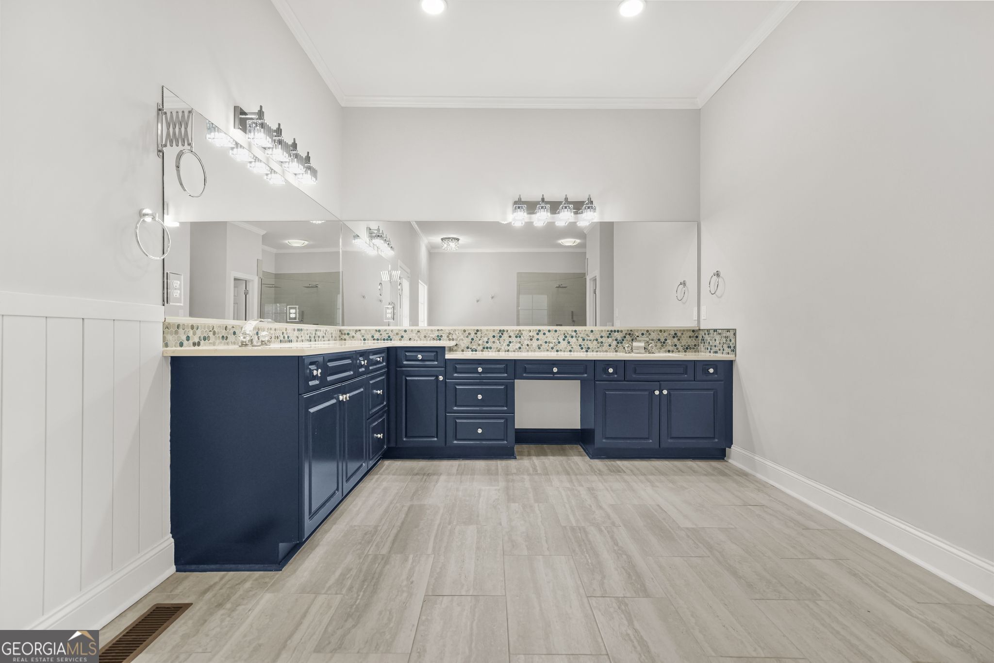 319 Stonebridge Boulevard