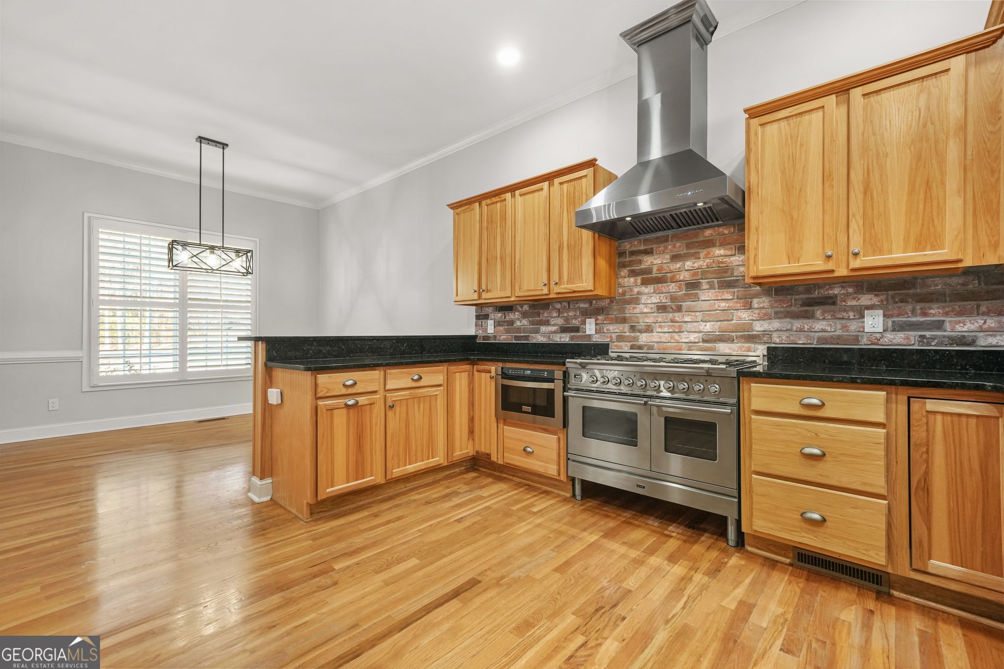 319 Stonebridge Boulevard