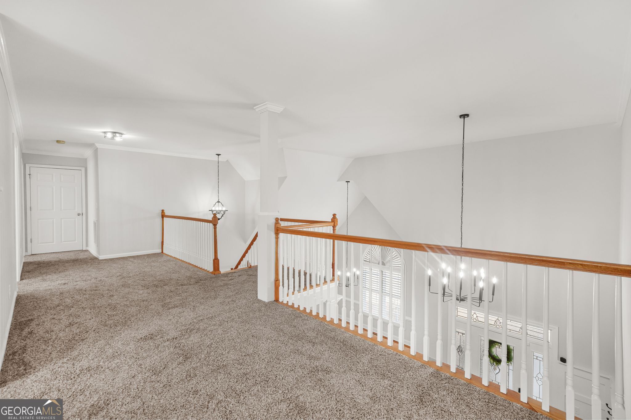 319 Stonebridge Boulevard