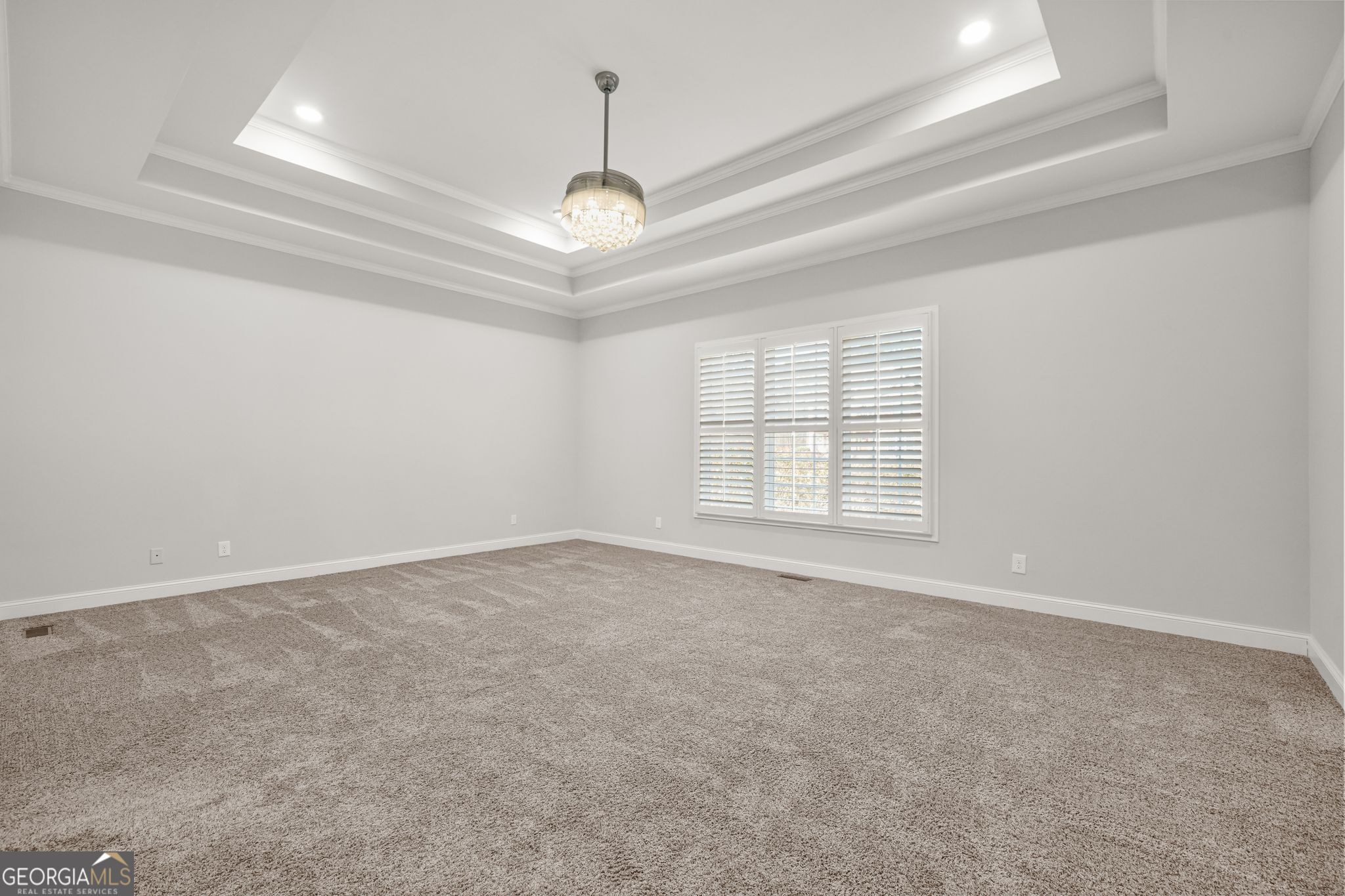 319 Stonebridge Boulevard