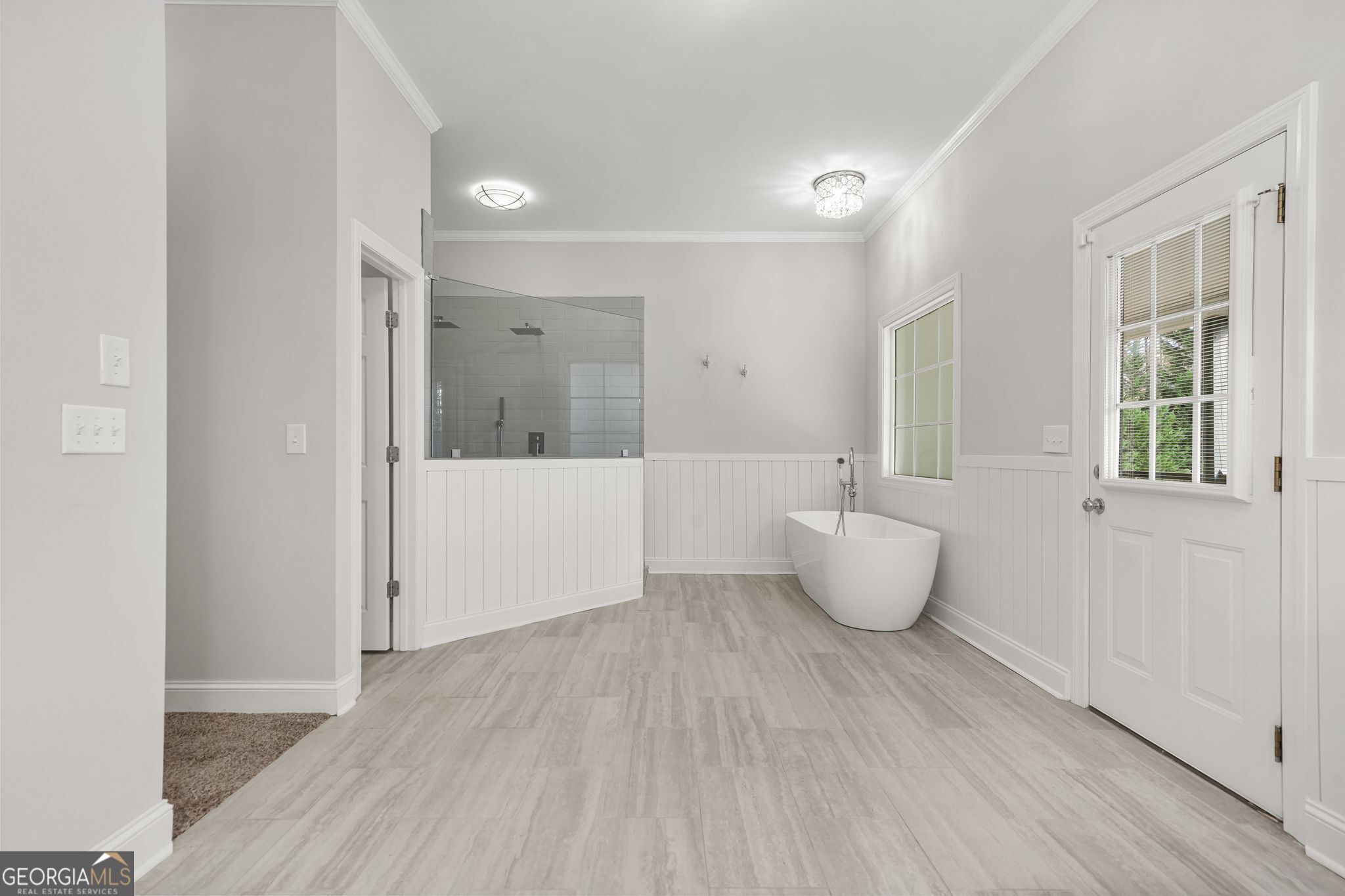 319 Stonebridge Boulevard