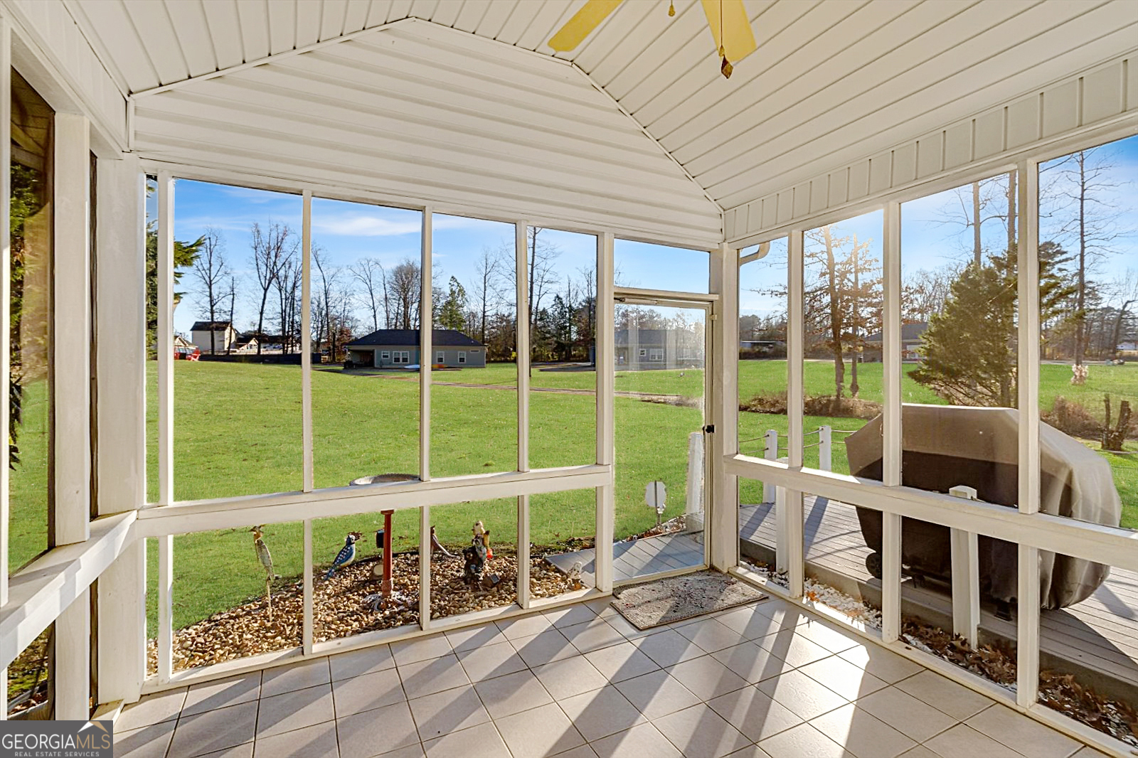 113 Joshua Farms Lane