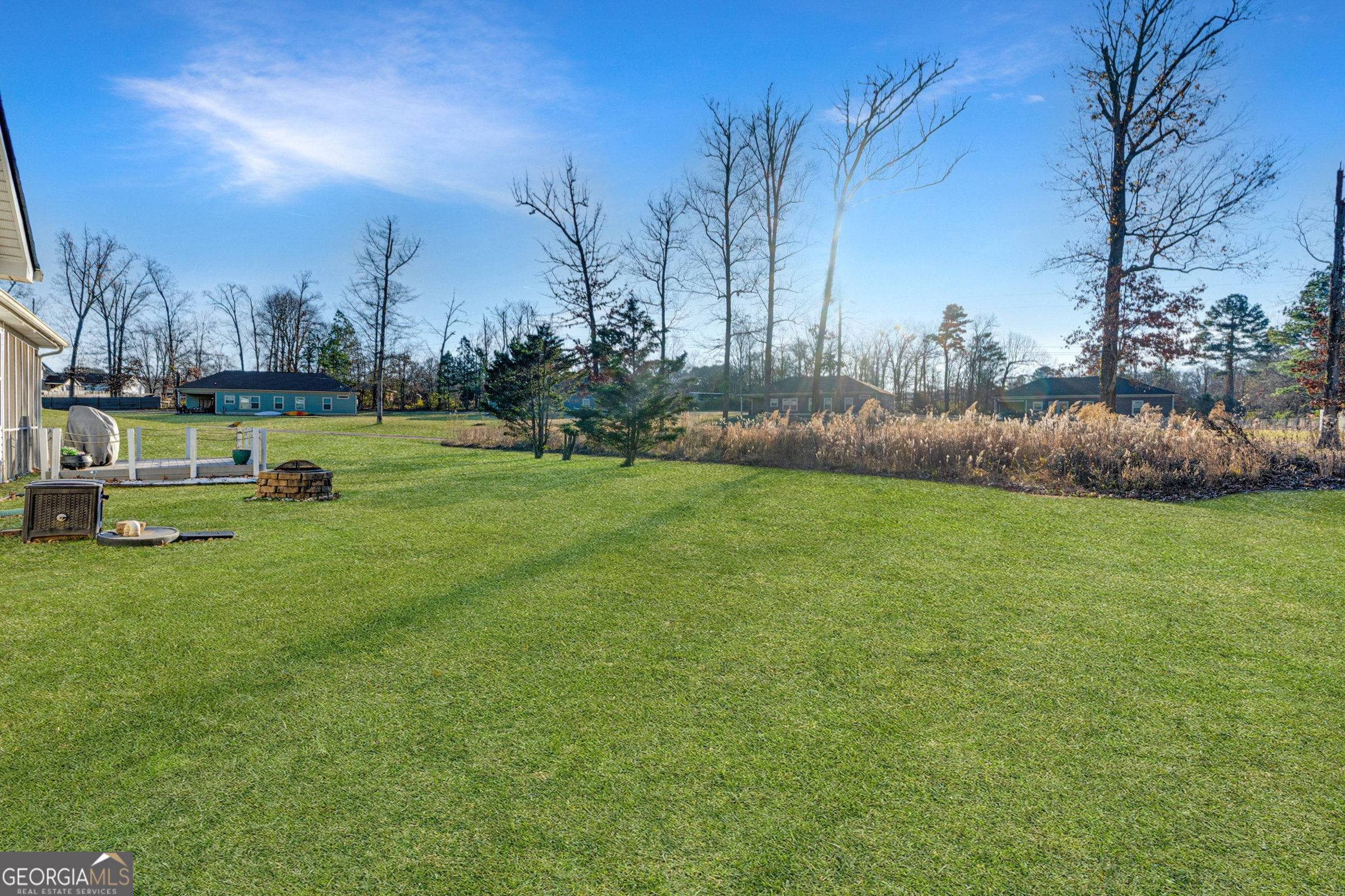 113 Joshua Farms Lane