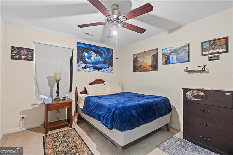 113 Joshua Farms Lane