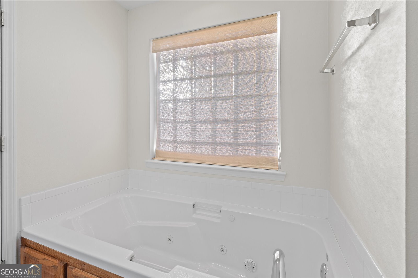 113 Joshua Farms Lane