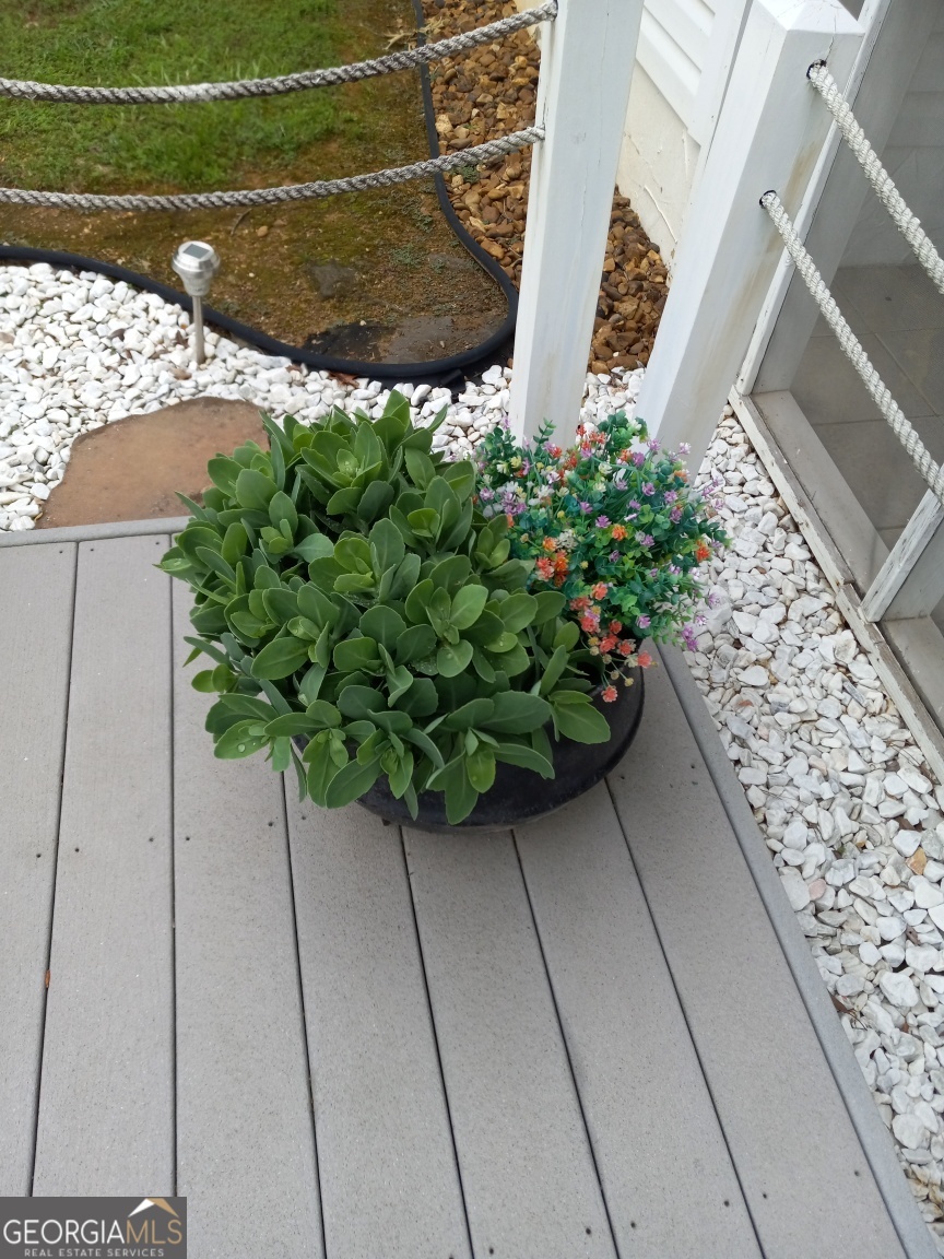 113 Joshua Farms Lane