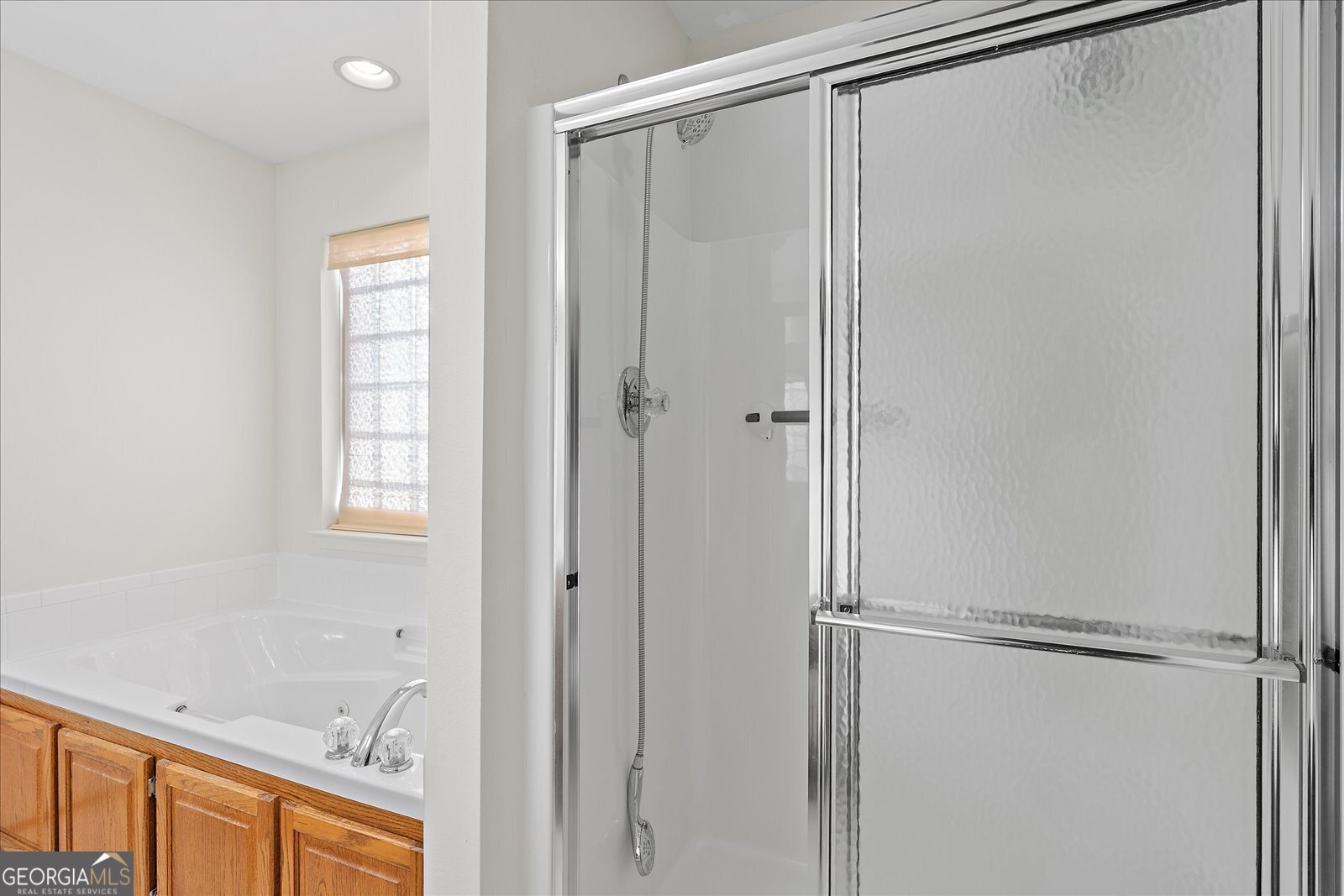 113 Joshua Farms Lane