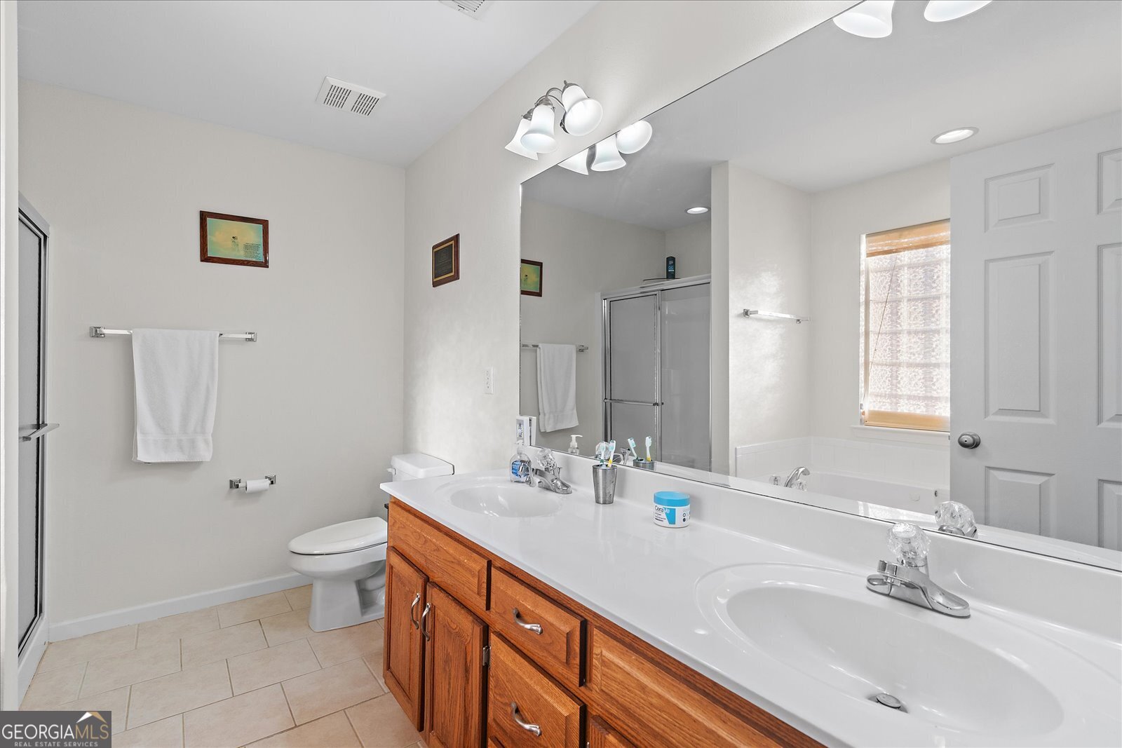 113 Joshua Farms Lane