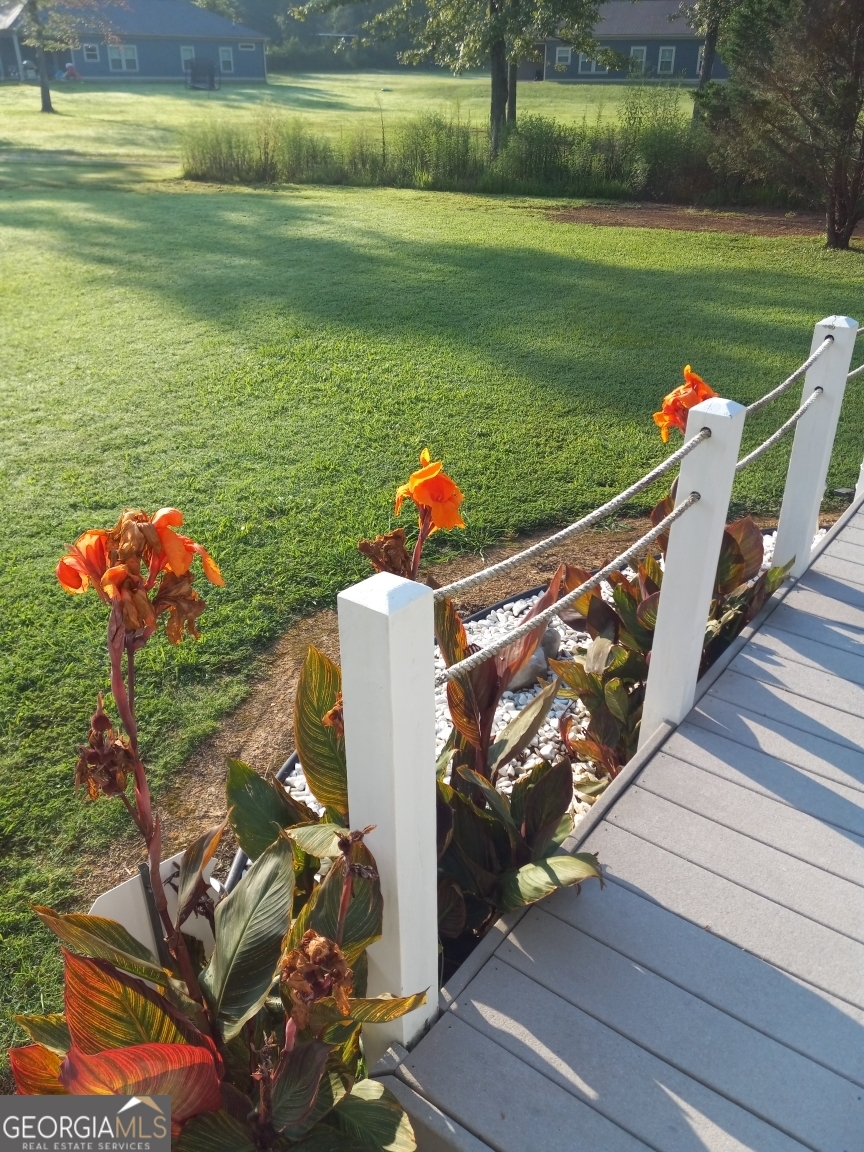 113 Joshua Farms Lane