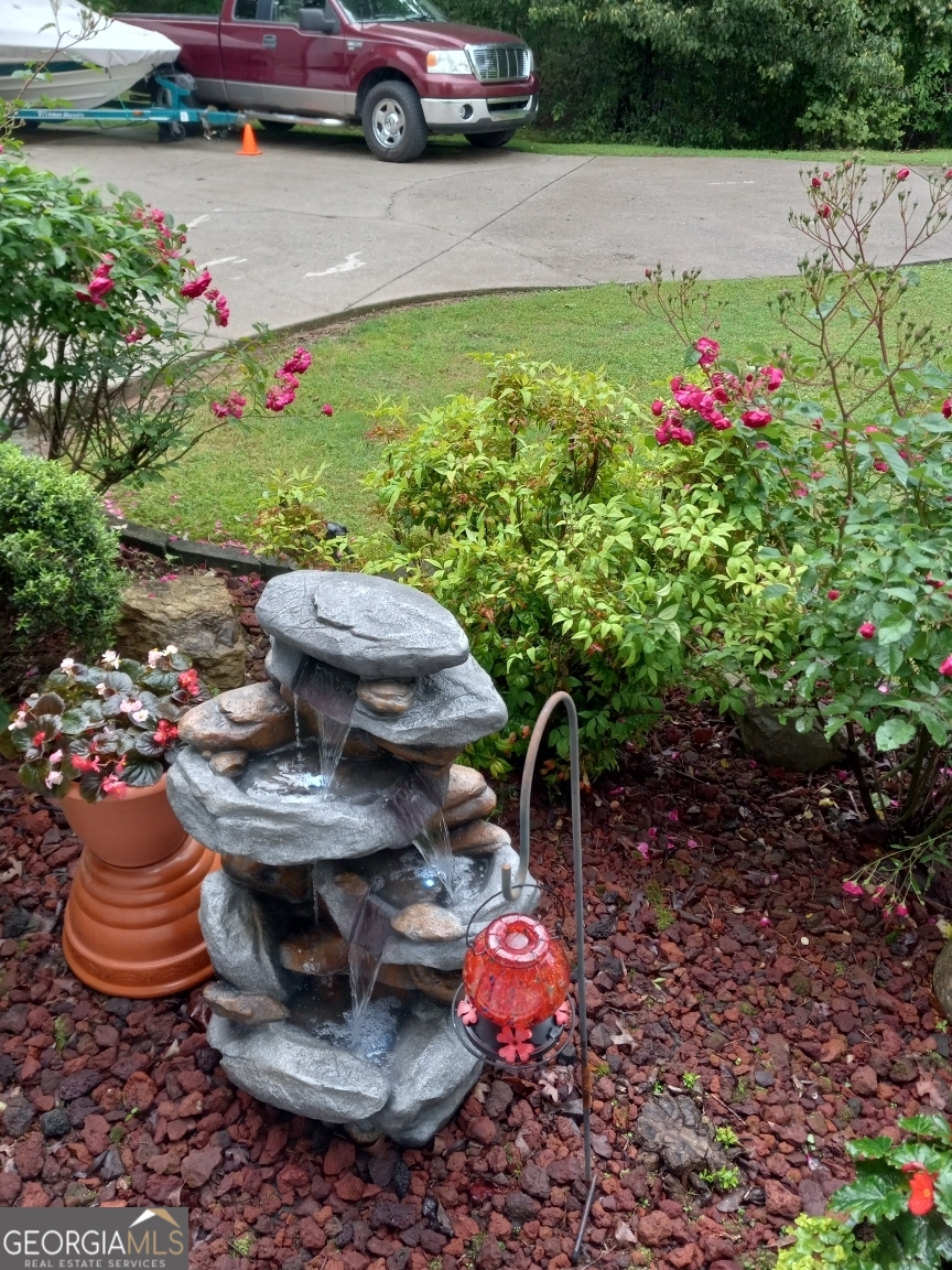 113 Joshua Farms Lane