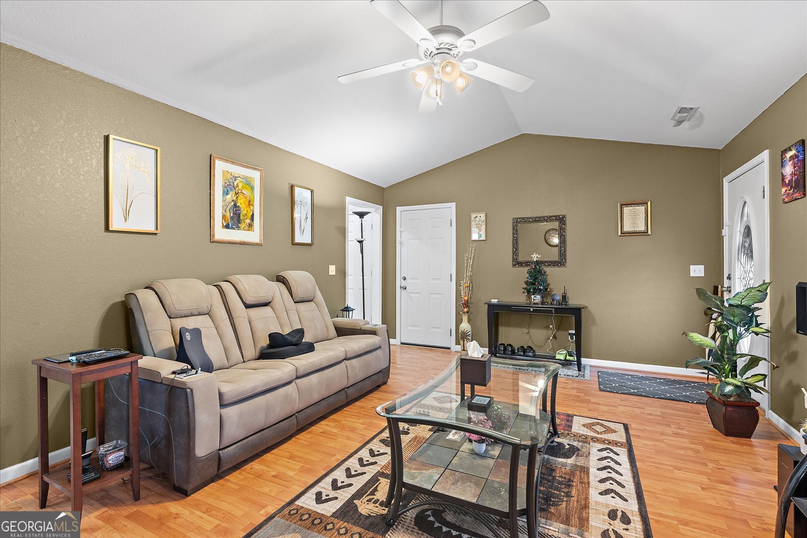 113 Joshua Farms Lane