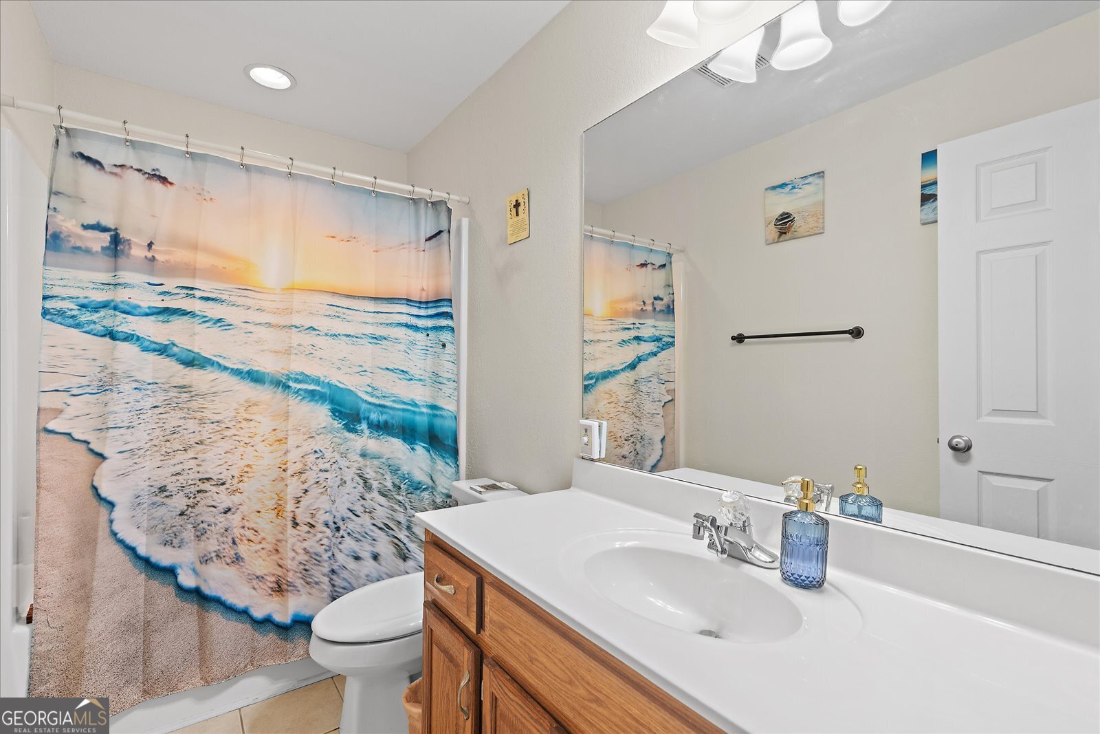 113 Joshua Farms Lane