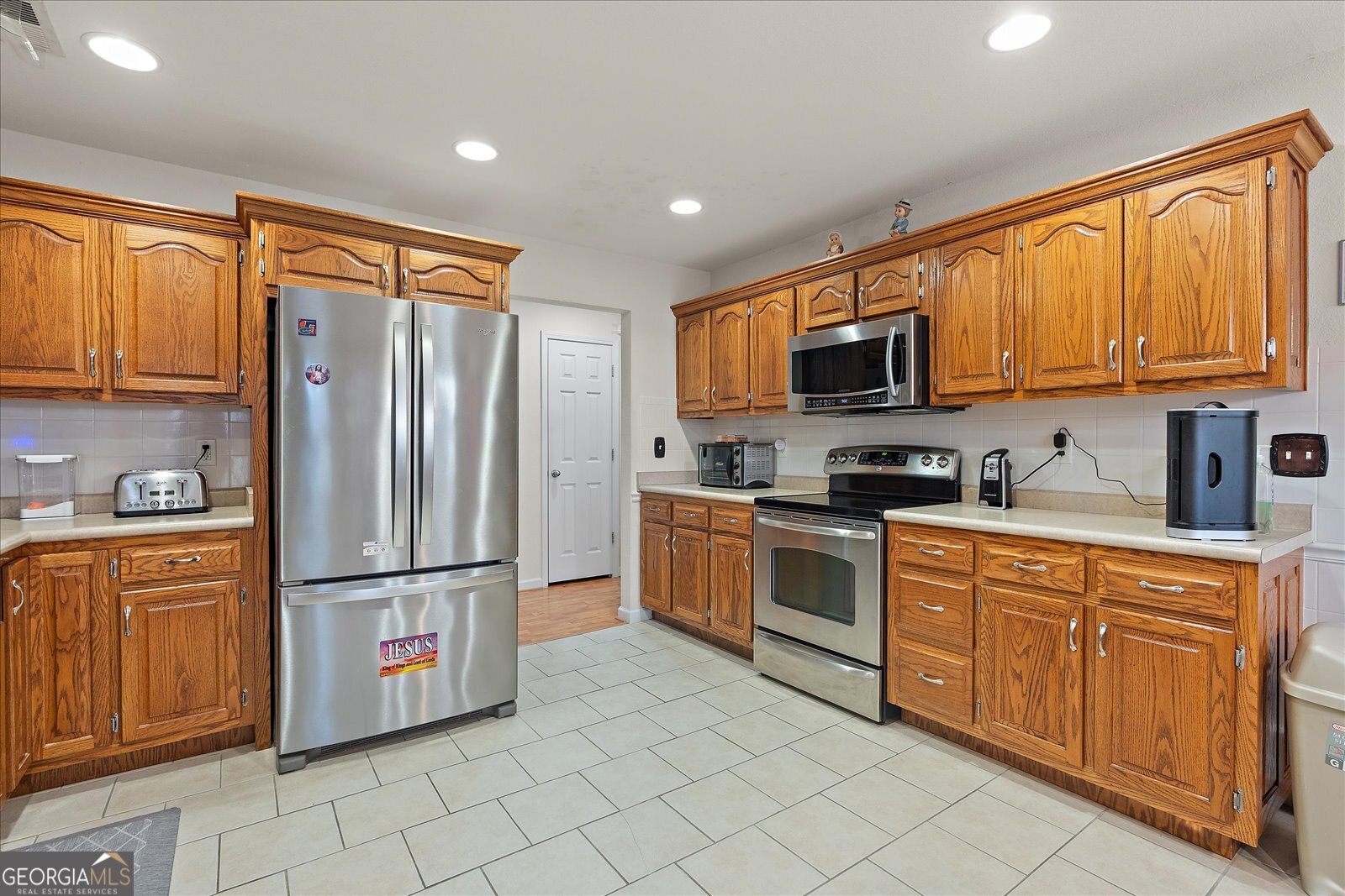 113 Joshua Farms Lane