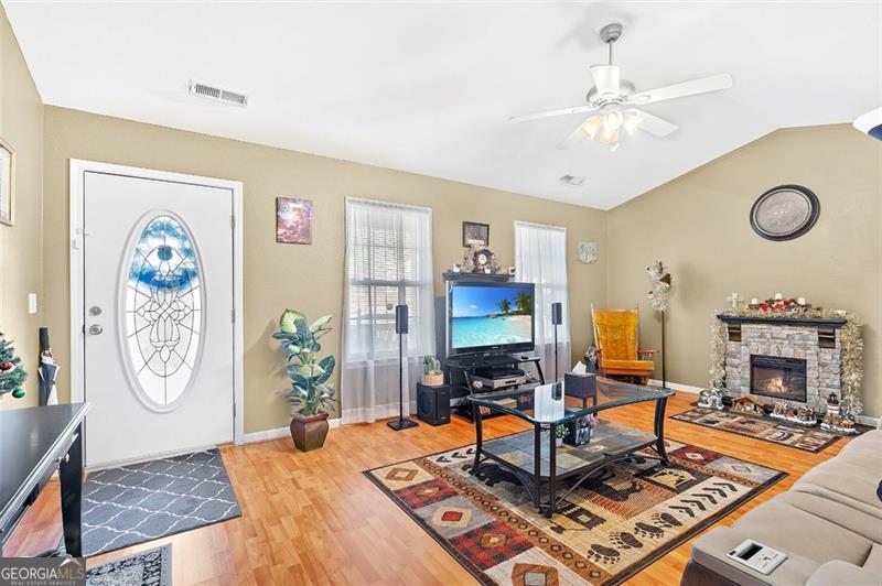 113 Joshua Farms Lane