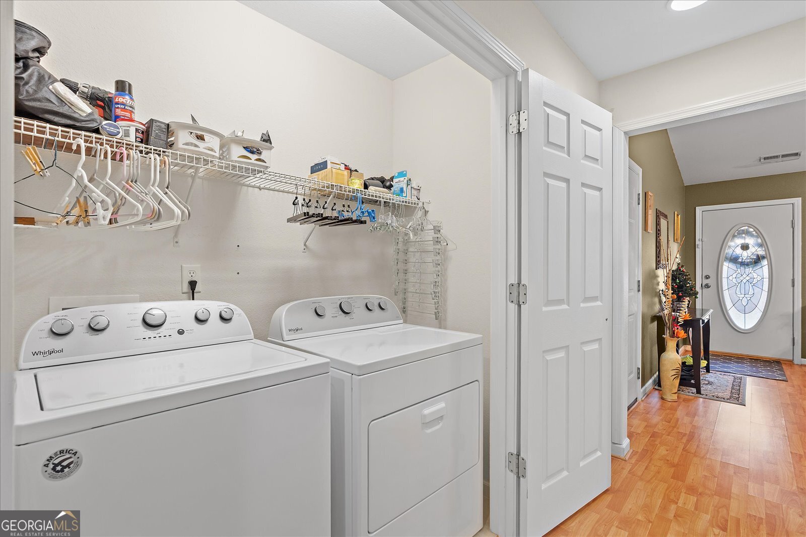 113 Joshua Farms Lane