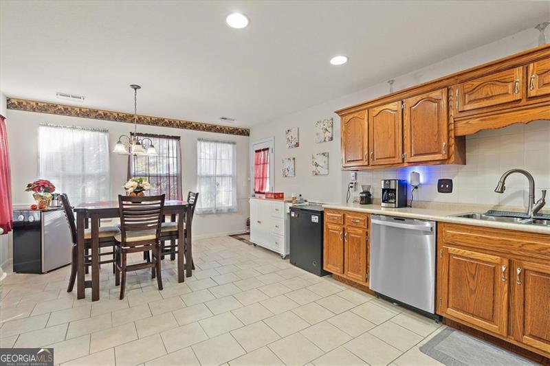 113 Joshua Farms Lane