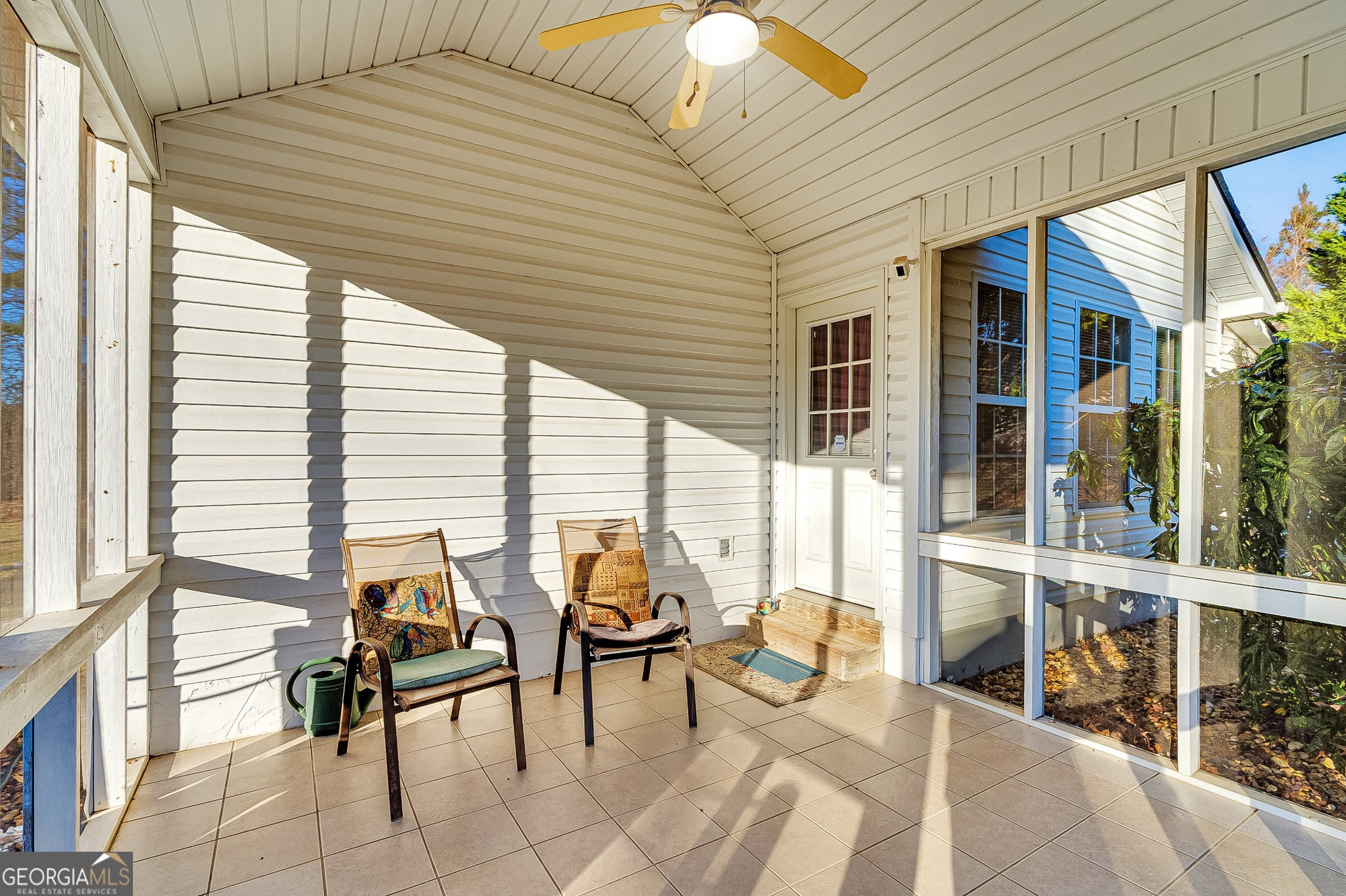 113 Joshua Farms Lane