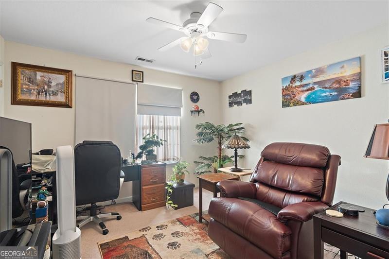 113 Joshua Farms Lane